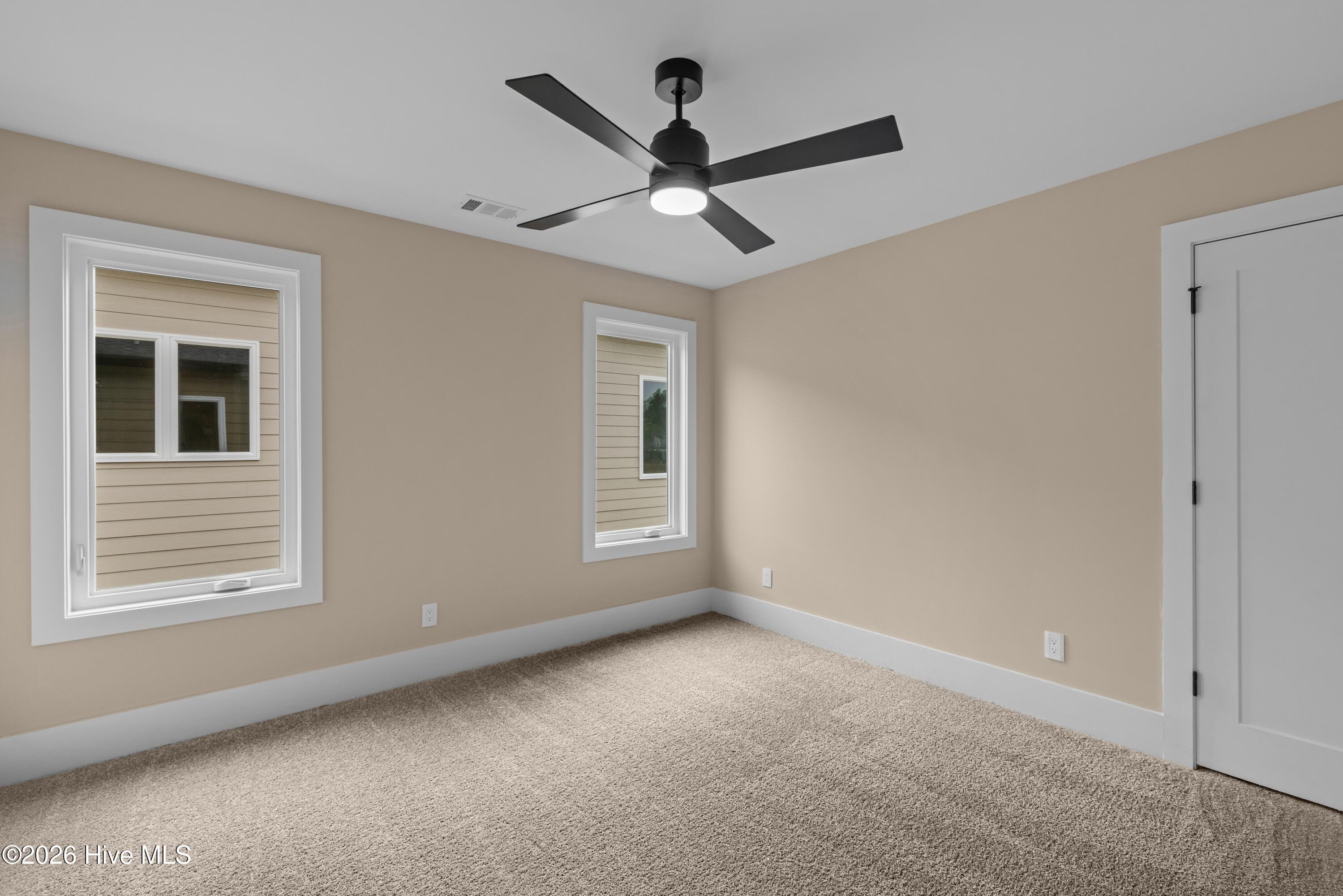 Single Family Residence at 729 Ronaldsay Road, Grovetown, GA 30813, photo 47 of 74