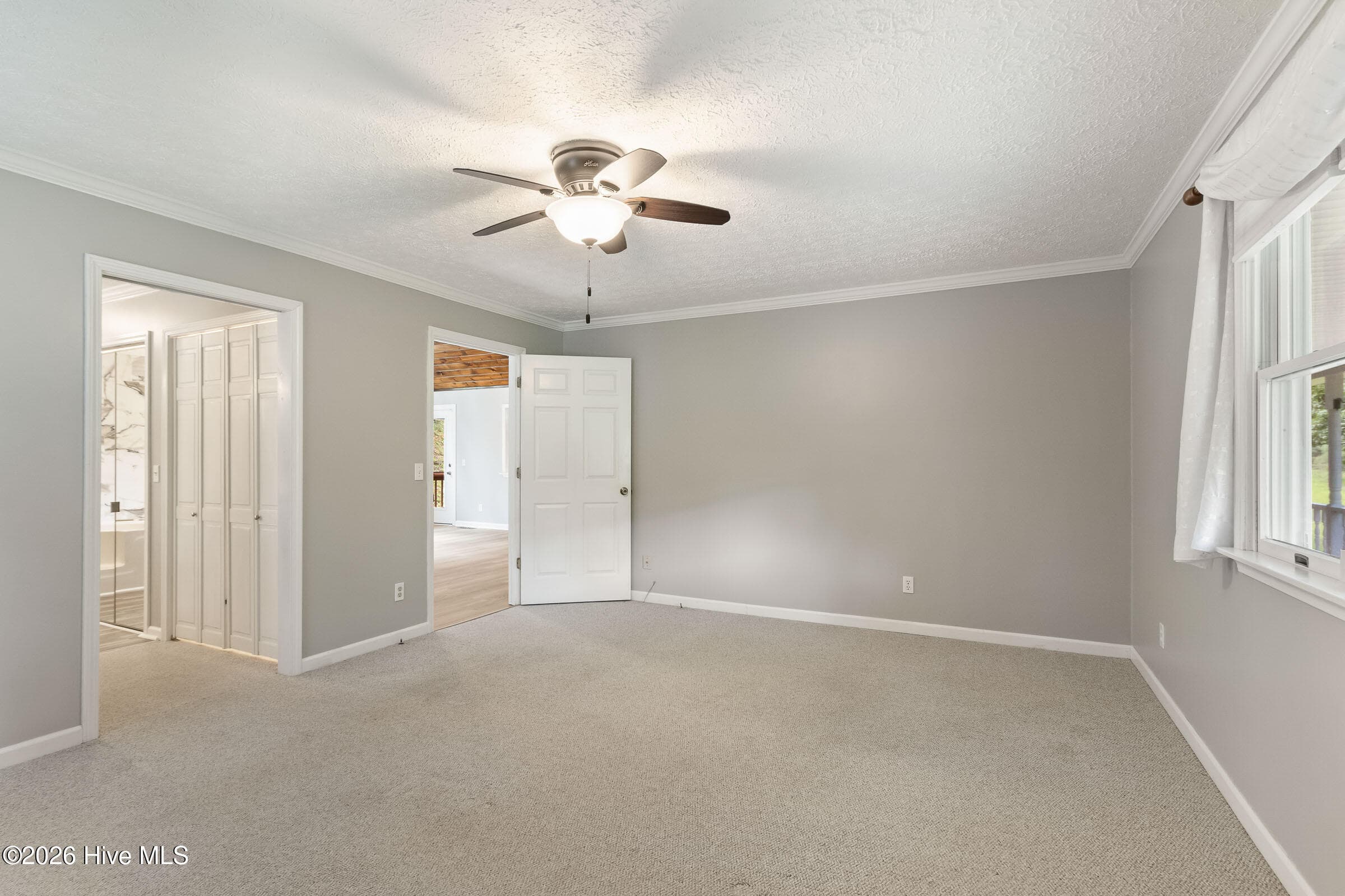 Single Family Residence at 21 Grand Ridge, Murphy, NC 28906, photo 19 of 86