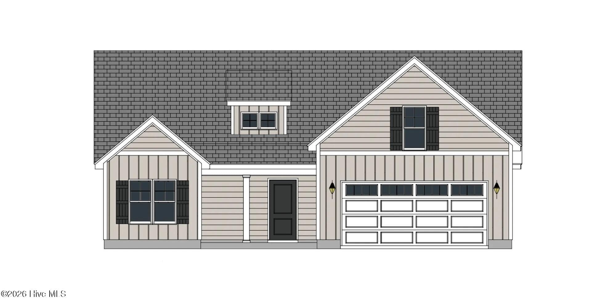 Single Family Residence at 336 Gerbera Court, Greenville, NC 27858, photo 13 of 87