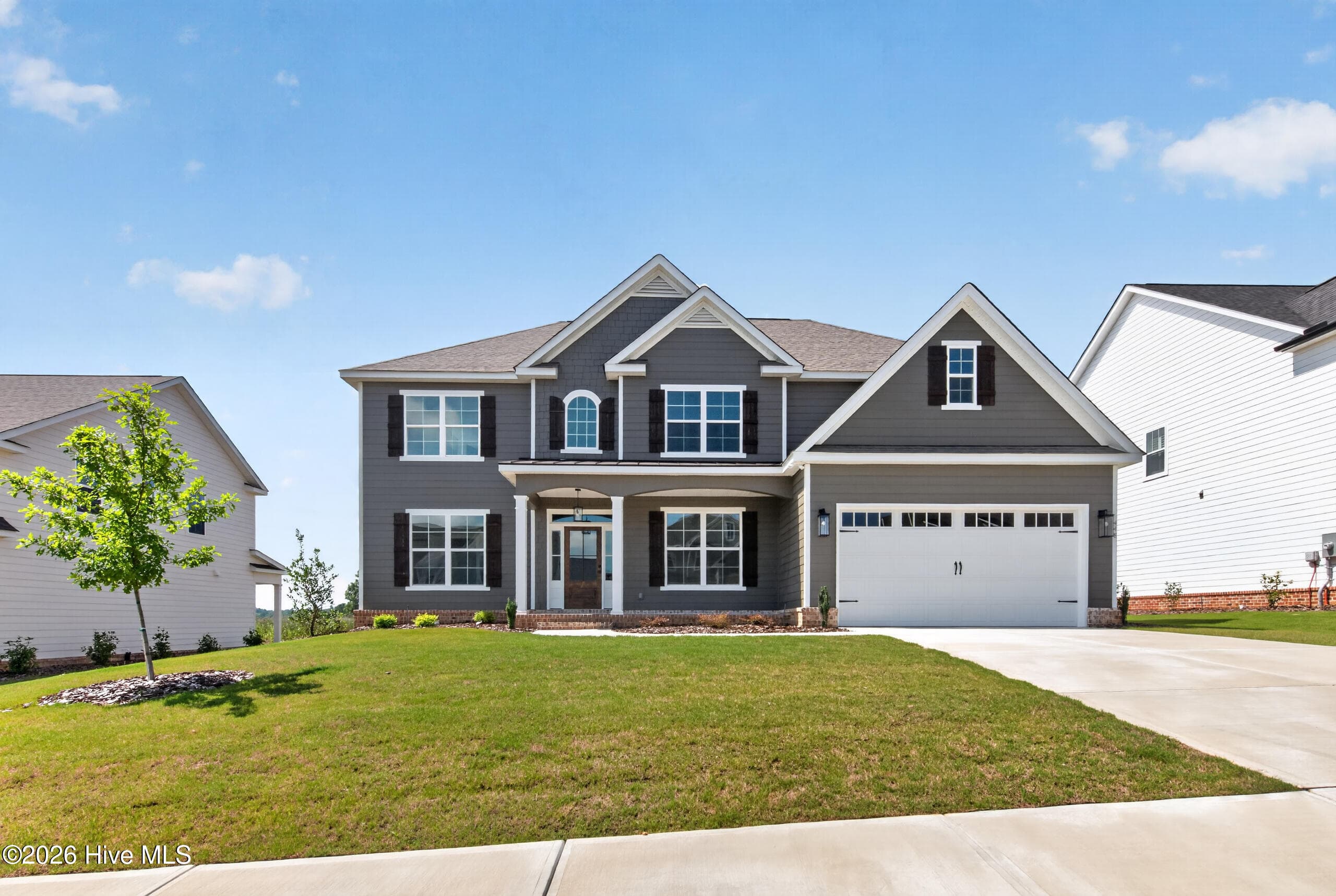 Single Family Residence at 448 Woodlawn Street, Evans, GA 30809, photo 2 of 134