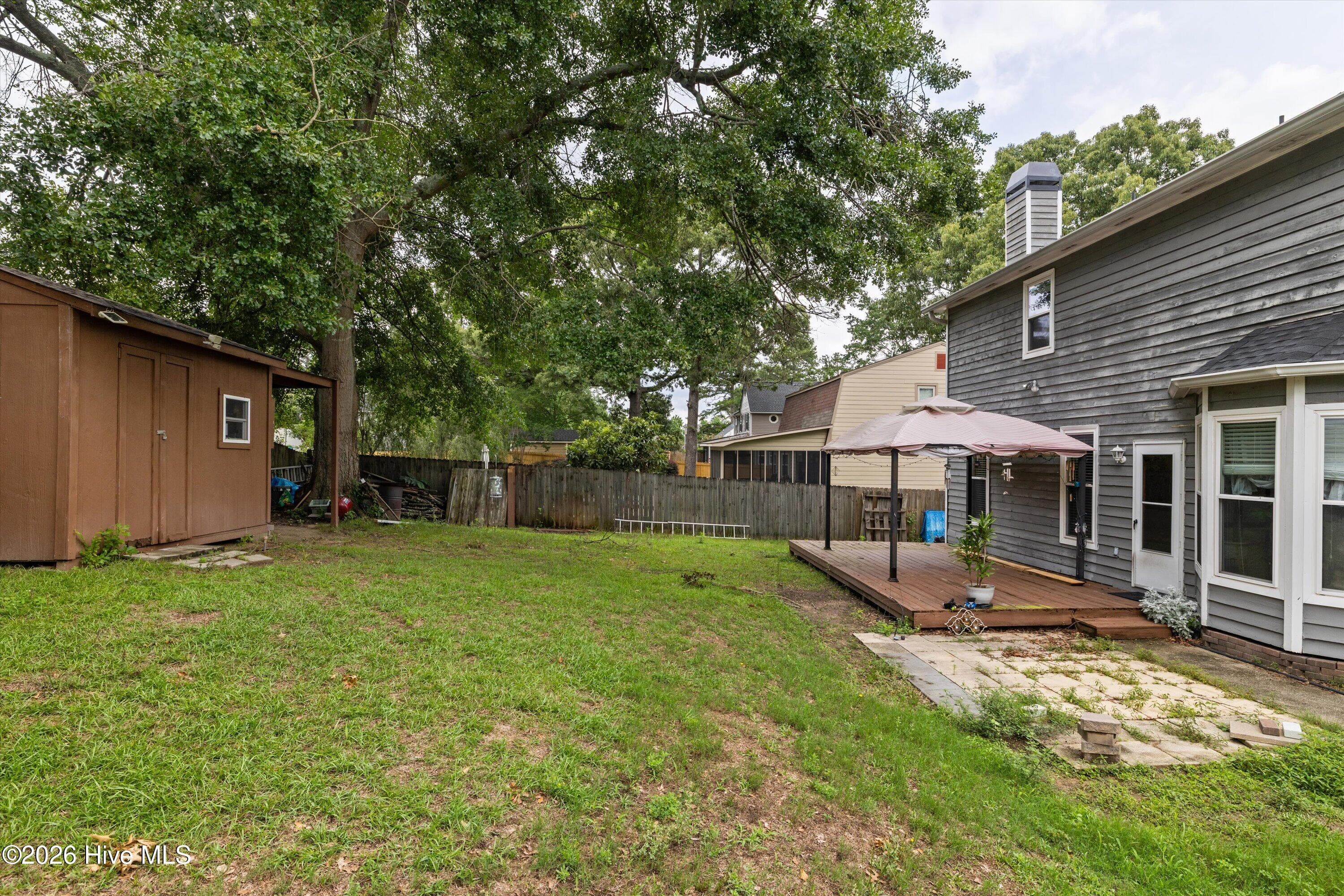 Single Family Residence at 141 Maple Creek Drive, Martinez, GA 30907, photo 7 of 28