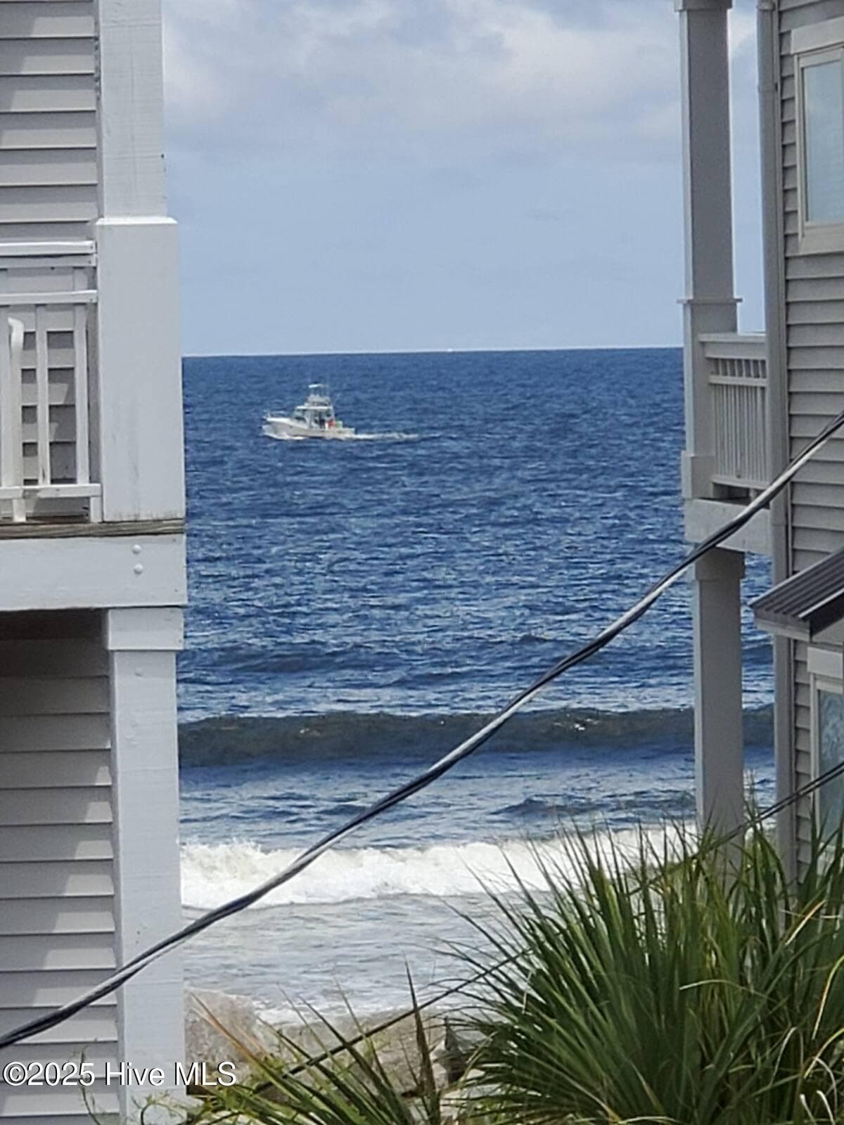 Condominium at 1601 Carolina Beach Avenue N Unit 15-B, Carolina Beach, NC 28428, Carolina Beach, photo 24 of 25