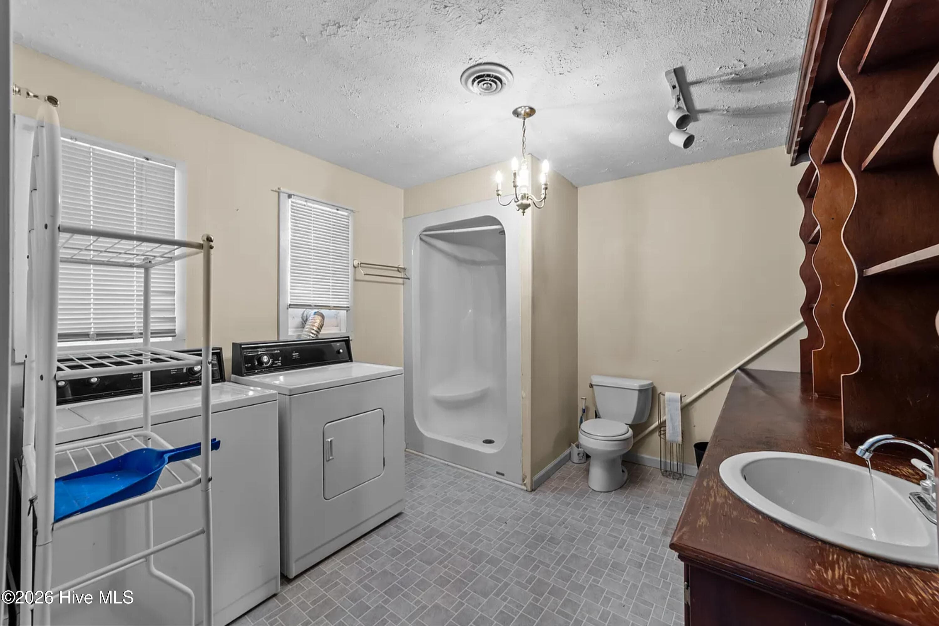 Single Family Residence at 144 Victoria Drive, Whiteville, NC 28472, photo 15 of 36