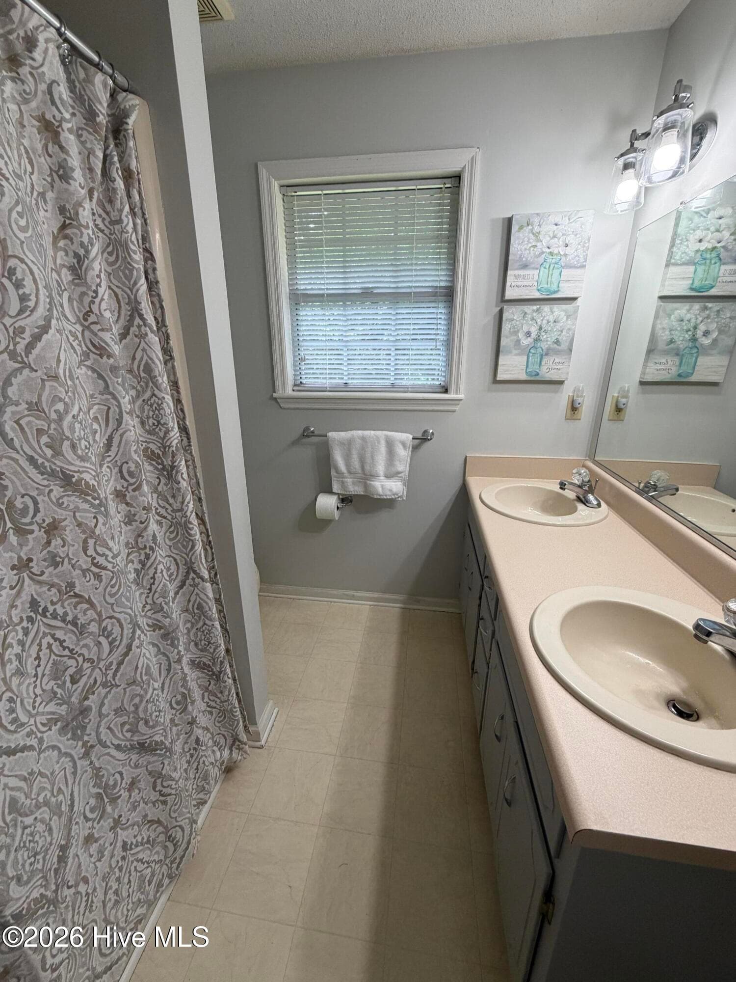 Single Family Residence at 1331 Carl Drive, Thomson, GA 30824, photo 17 of 34