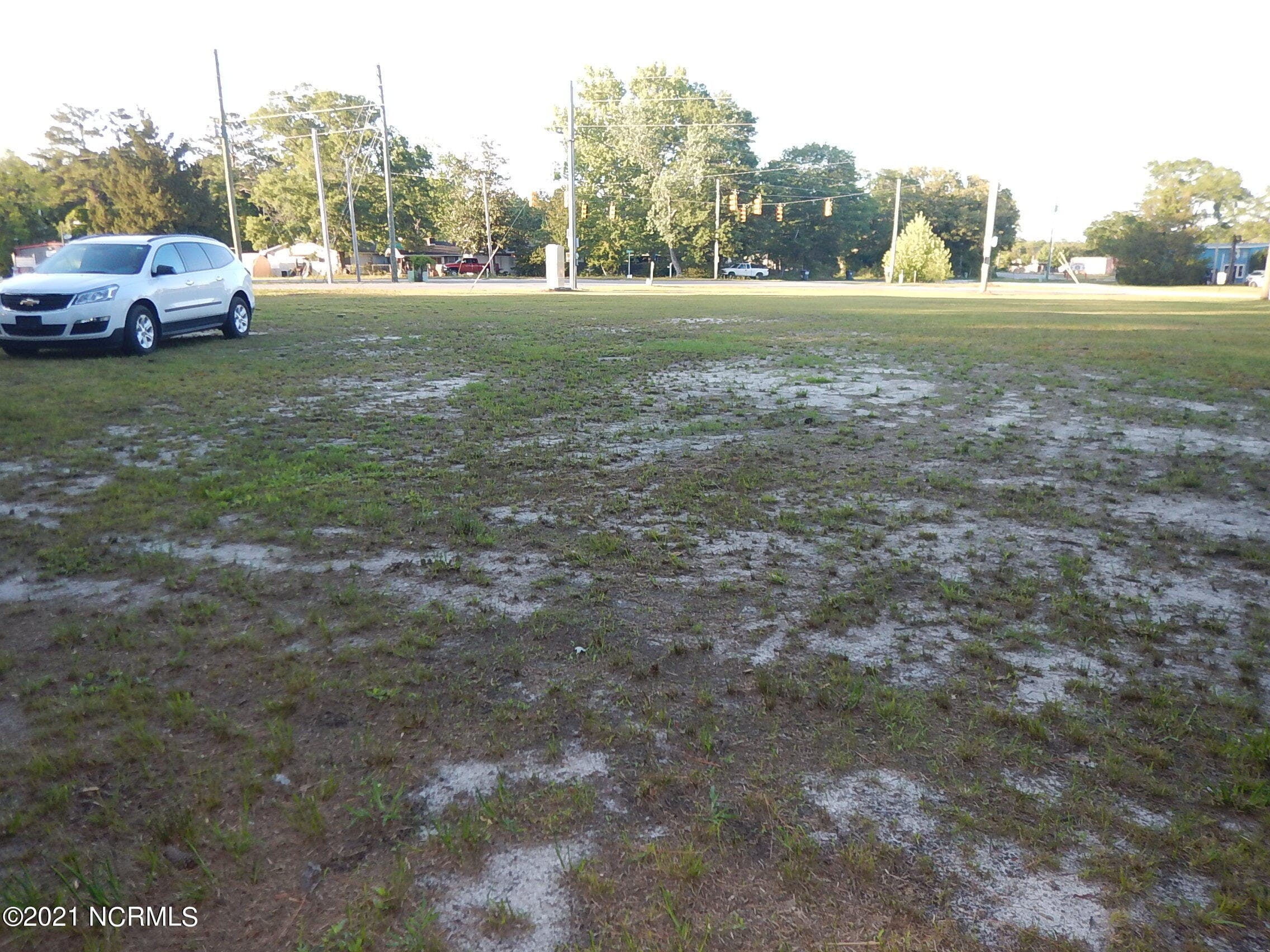 Industrial at 1150 Holden Beach Road SW, Supply, NC 28462, photo 3 of 4