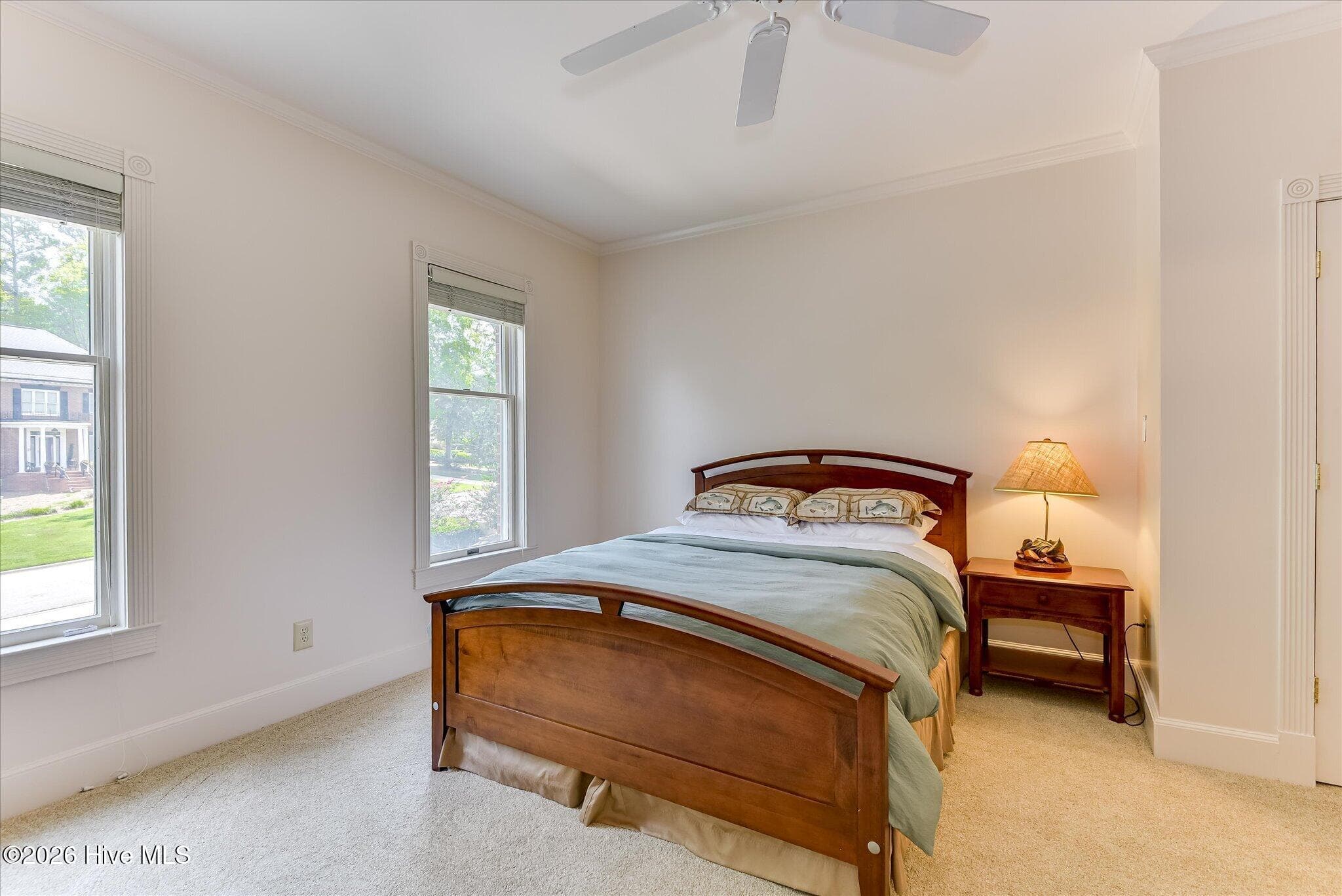 Single Family Residence at 734 Michaels Creek, Evans, GA 30809, photo 64 of 102
