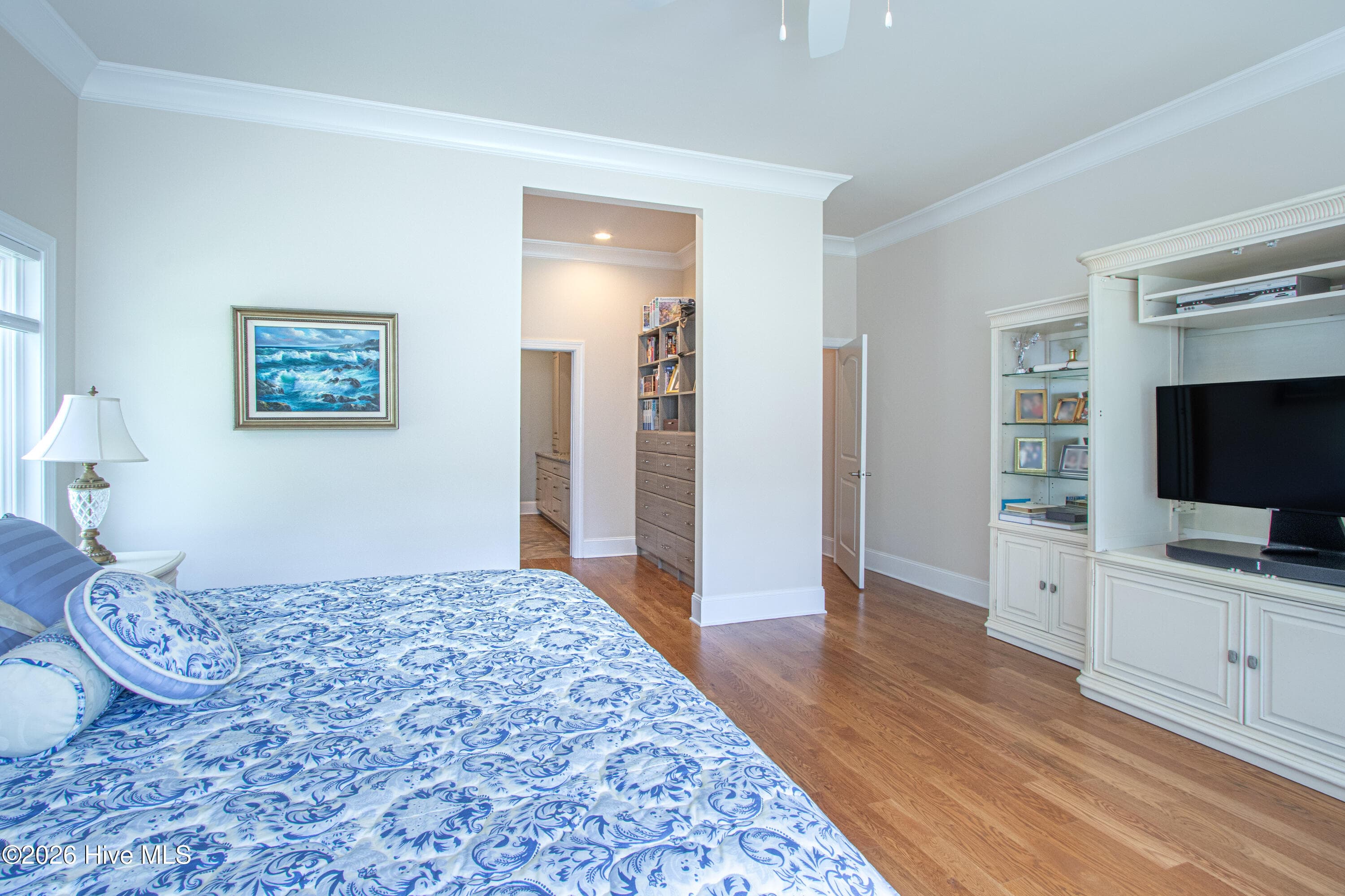 Single Family Residence at 12 Fortrose Circle, Pinehurst, NC 28374, photo 24 of 49
