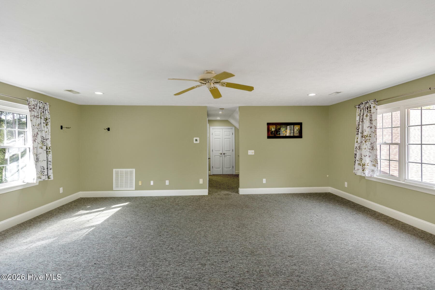Single Family Residence at 133 Joels Circle, Carthage, NC 28327, photo 37 of 66