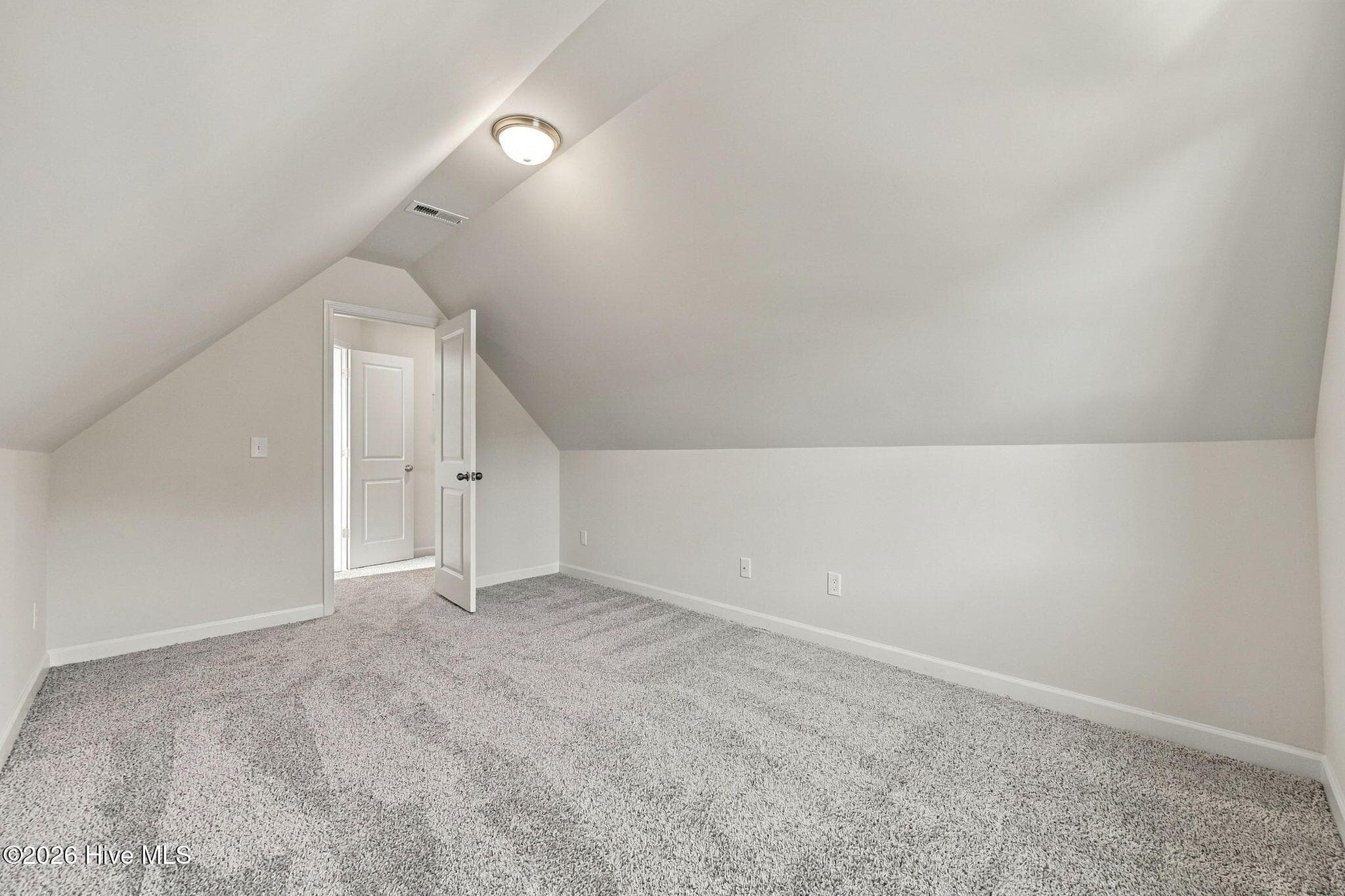 Single Family Residence at 337 James Hedrick Court, Jacksonville, NC 28540, photo 28 of 61