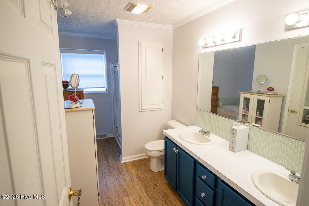 Manufactured Home at 195 Godfrey Boulevard, Havelock, NC 28532, photo 21 of 48
