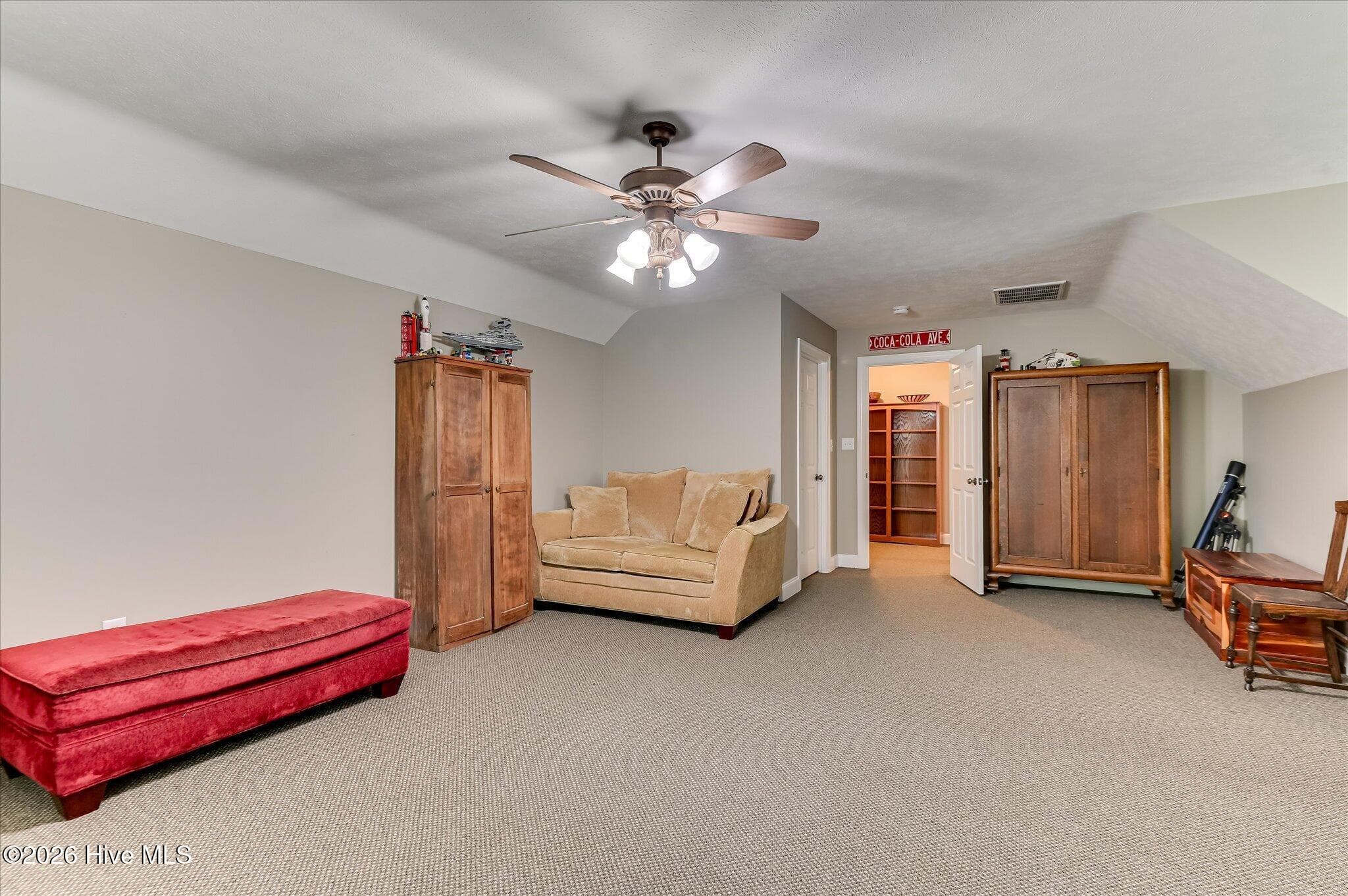 Single Family Residence at 1071 Cannon Mill Drive, North Augusta, SC 29860, photo 51 of 65