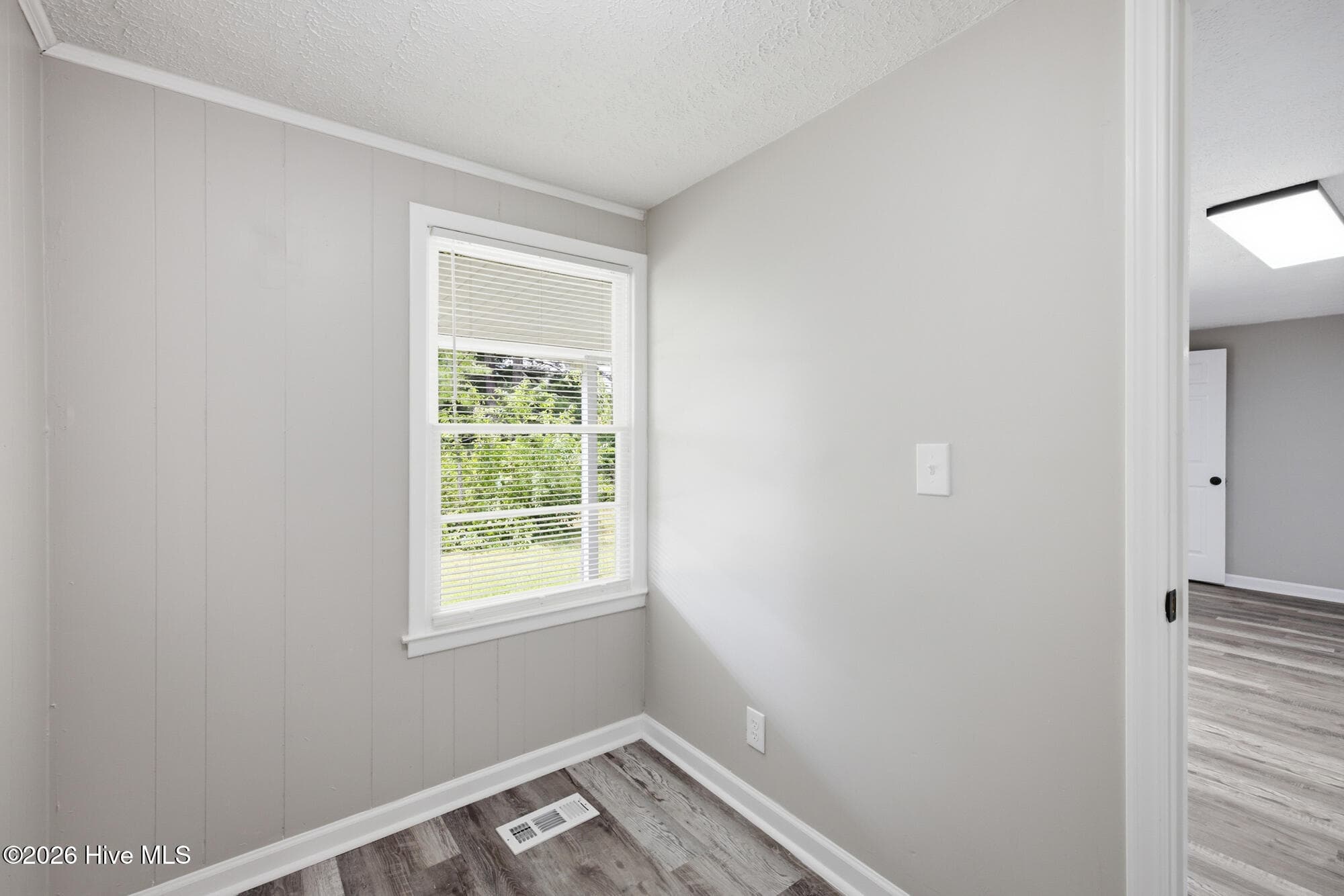 Single Family Residence at 22 Gardenia Way, Blairsville, GA 30512, photo 19 of 49