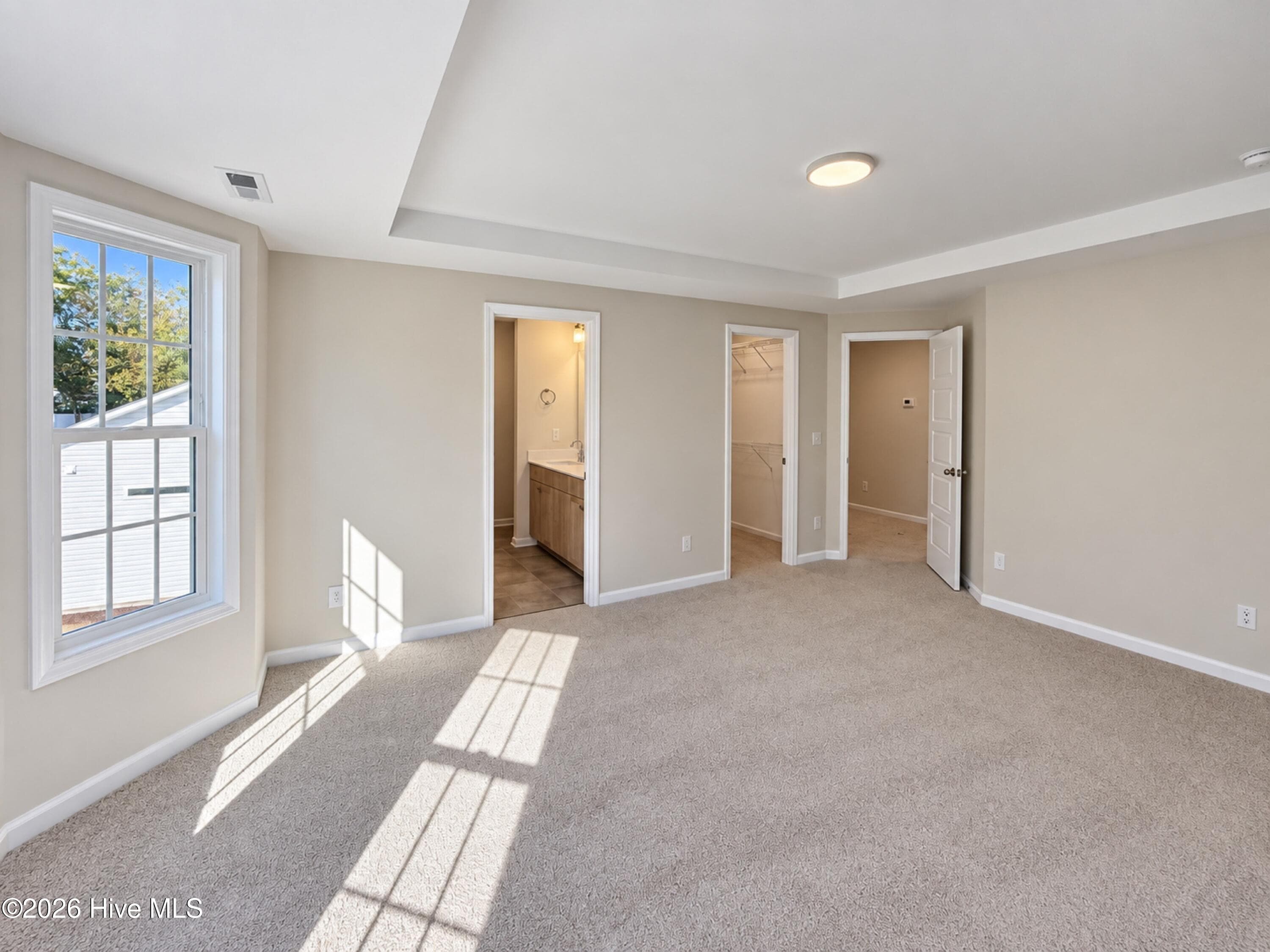 Single Family Residence at 91 Crossvine Street, Selma, NC 27576, photo 162 of 228