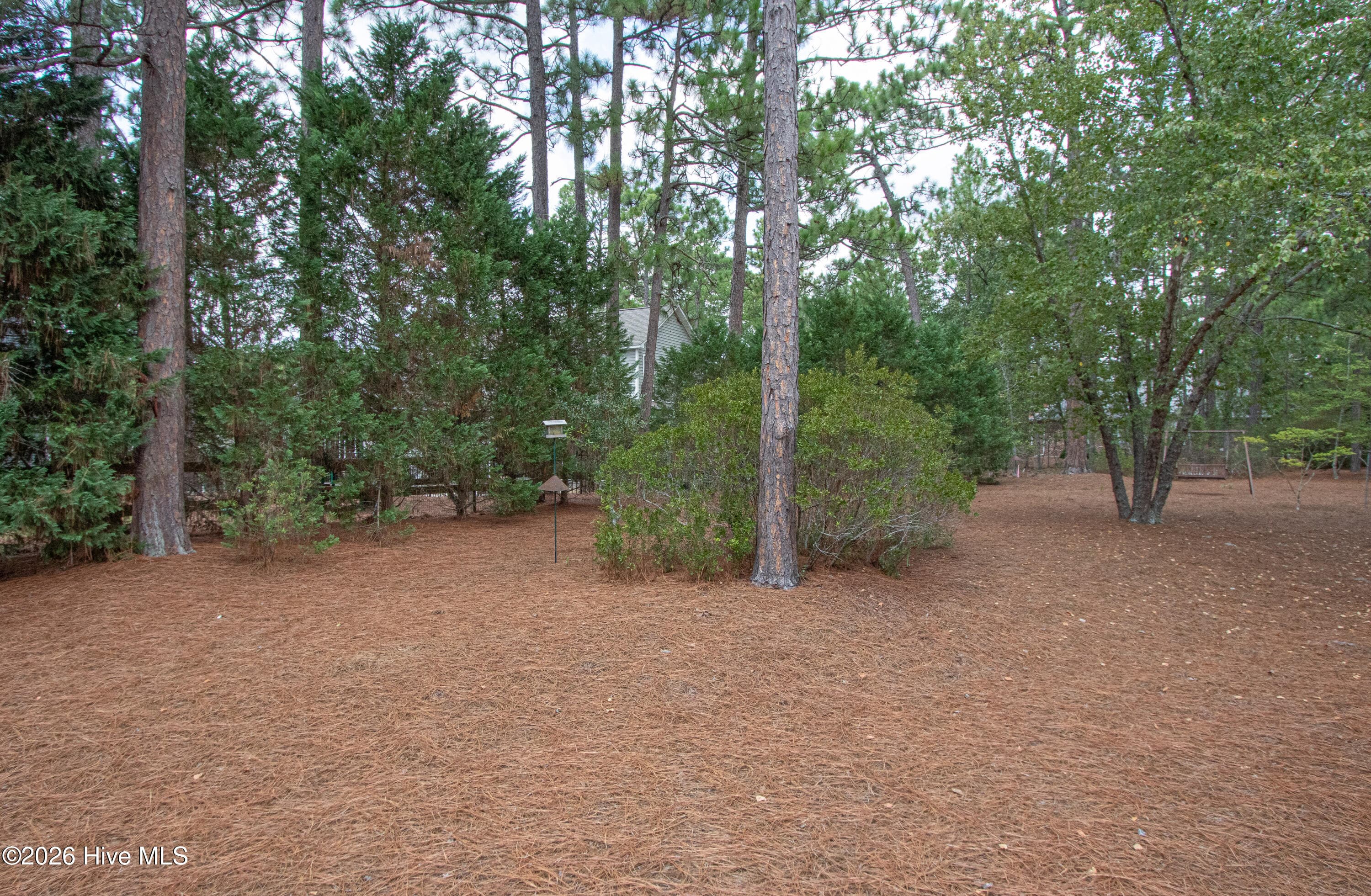 Single Family Residence at 7 Overcup Lane, Pinehurst, NC 28374, photo 40 of 49