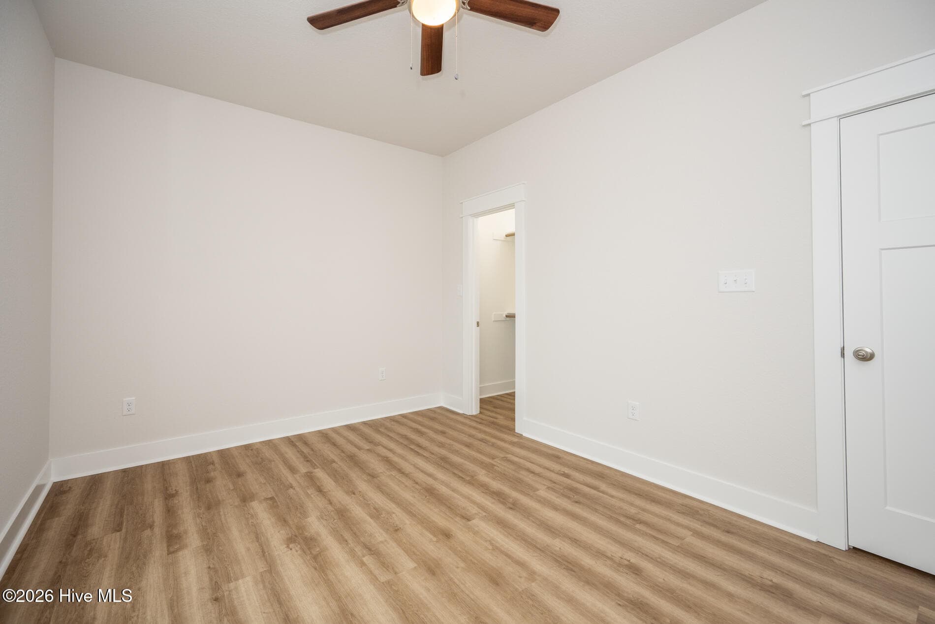 Single Family Residence at 150 Sharber Lane, Elizabeth City, NC 27909, photo 42 of 46
