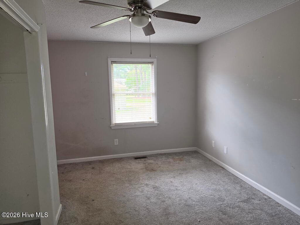Single Family Residence at 313 Balsam Place, Goldsboro, NC 27534, photo 6 of 8