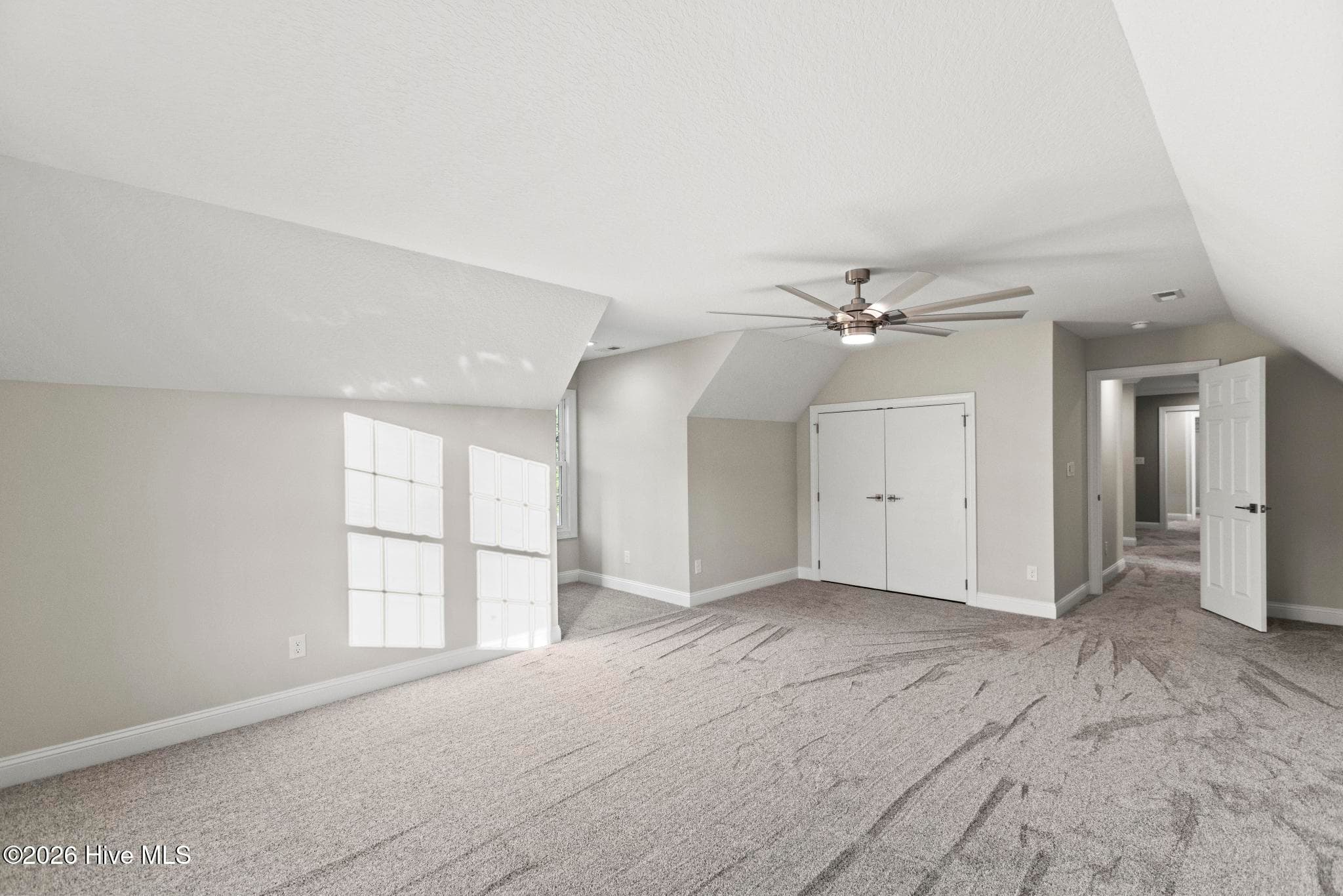 Single Family Residence at 401 King Richard Court, Jacksonville, NC 28546, photo 41 of 46