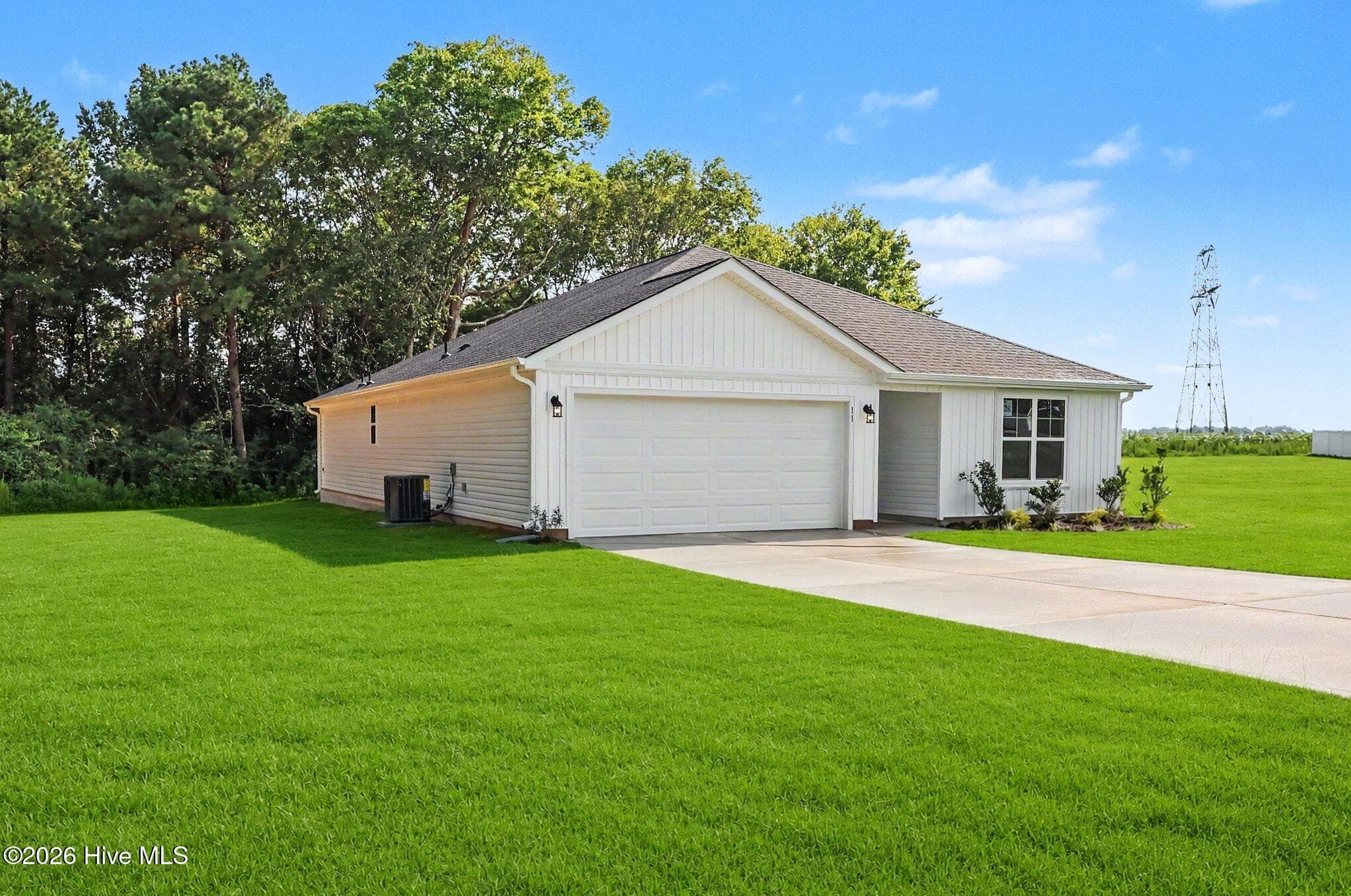 Single Family Residence at 11 Baxley Drive, Dunn, NC 28334, photo 18 of 78