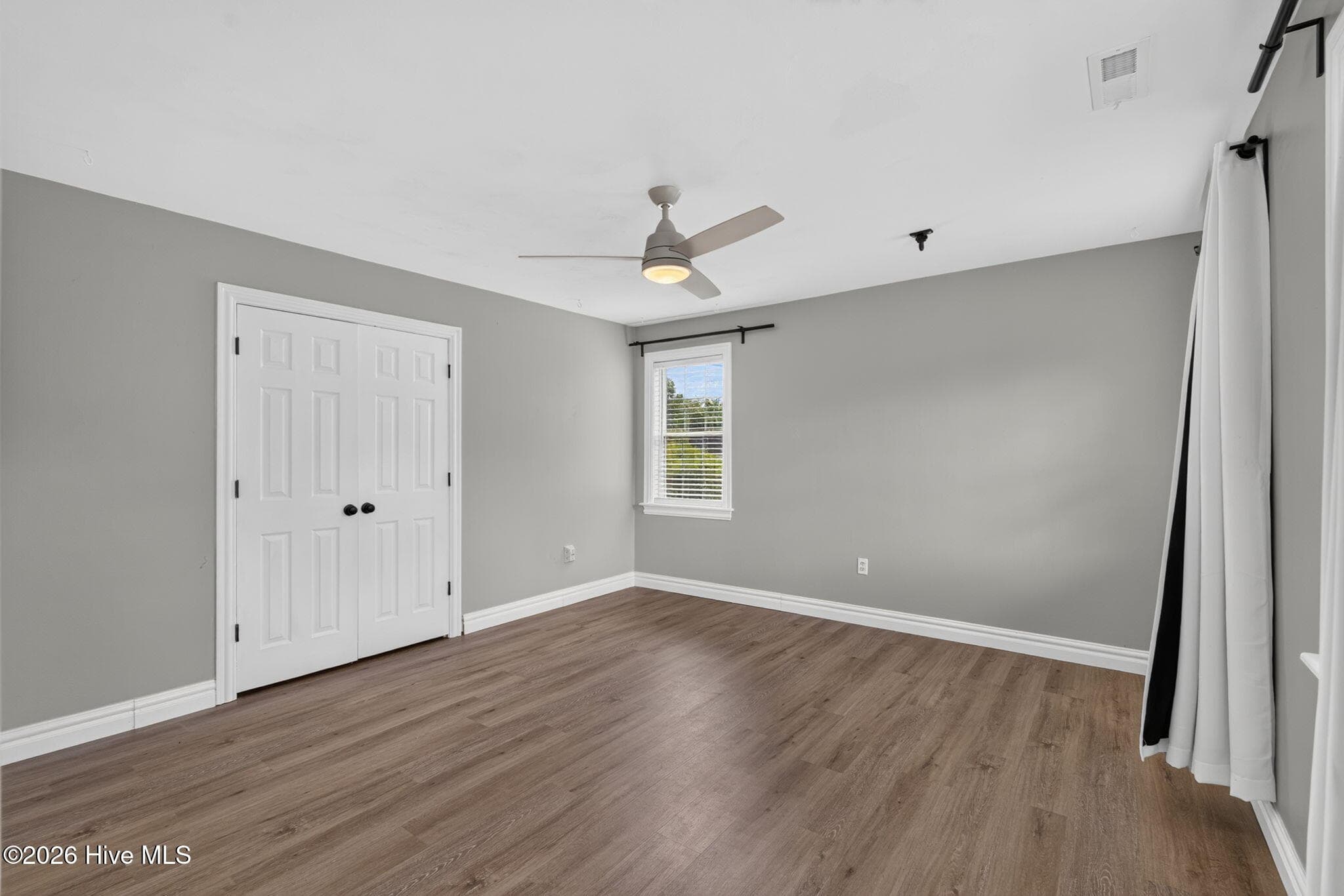 Single Family Residence at 101 Tabby Street, Moyock, NC 27958, photo 27 of 48