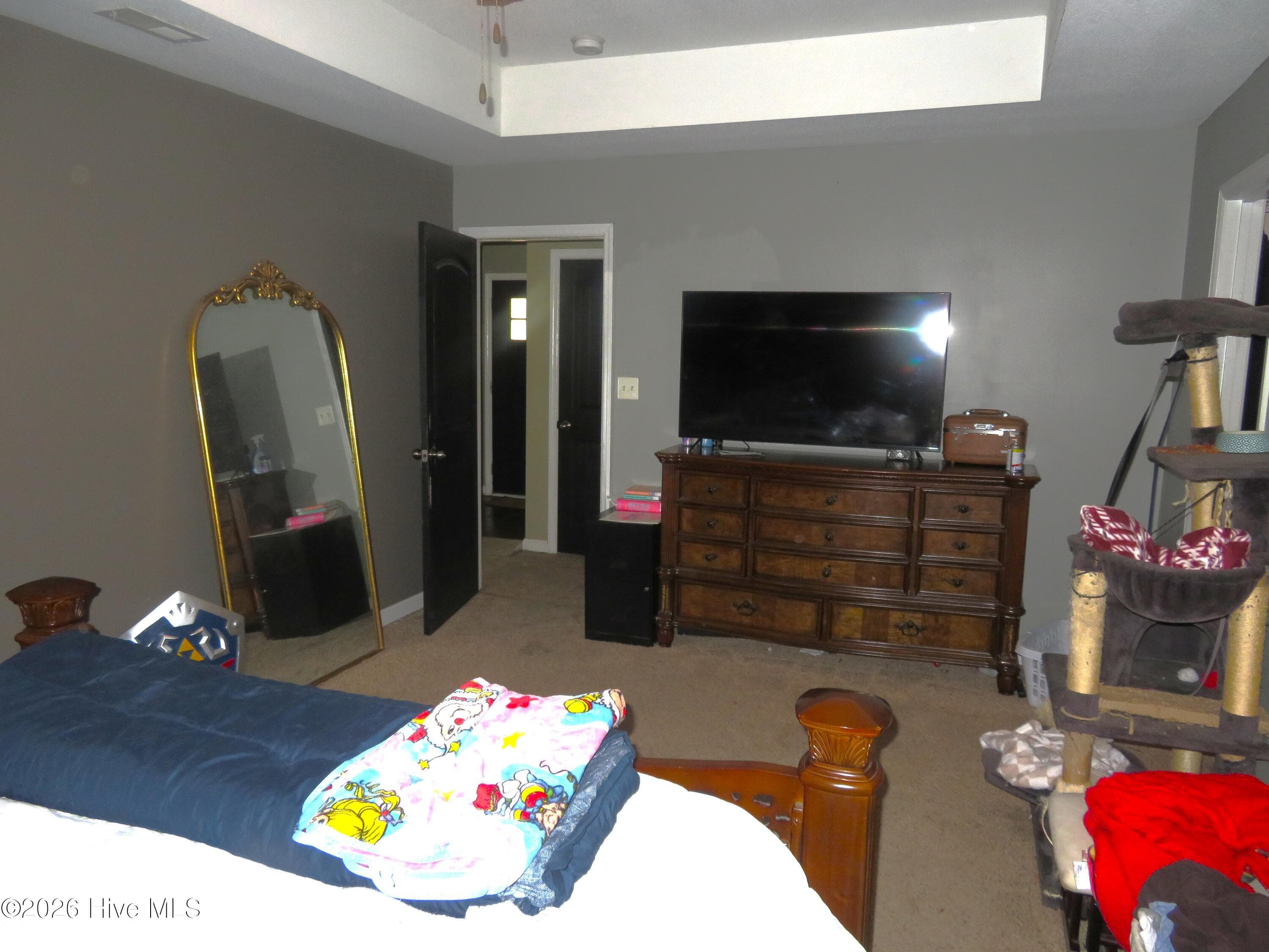 Single Family Residence at 702 Ashley Meadow Lane, Jacksonville, NC 28546, photo 20 of 51