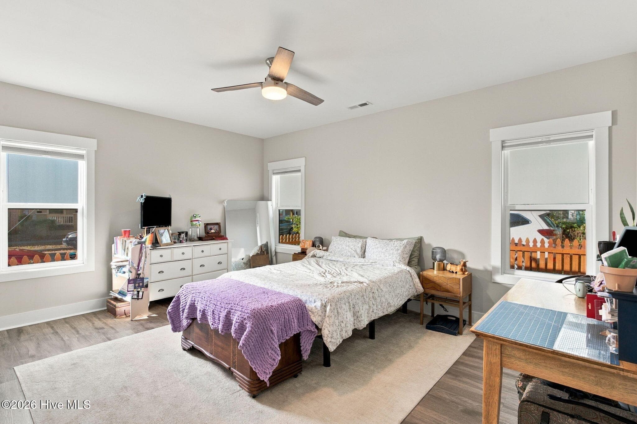 Single Family Residence at 624 S 8th Street, Wilmington, NC 28401, photo 74 of 119
