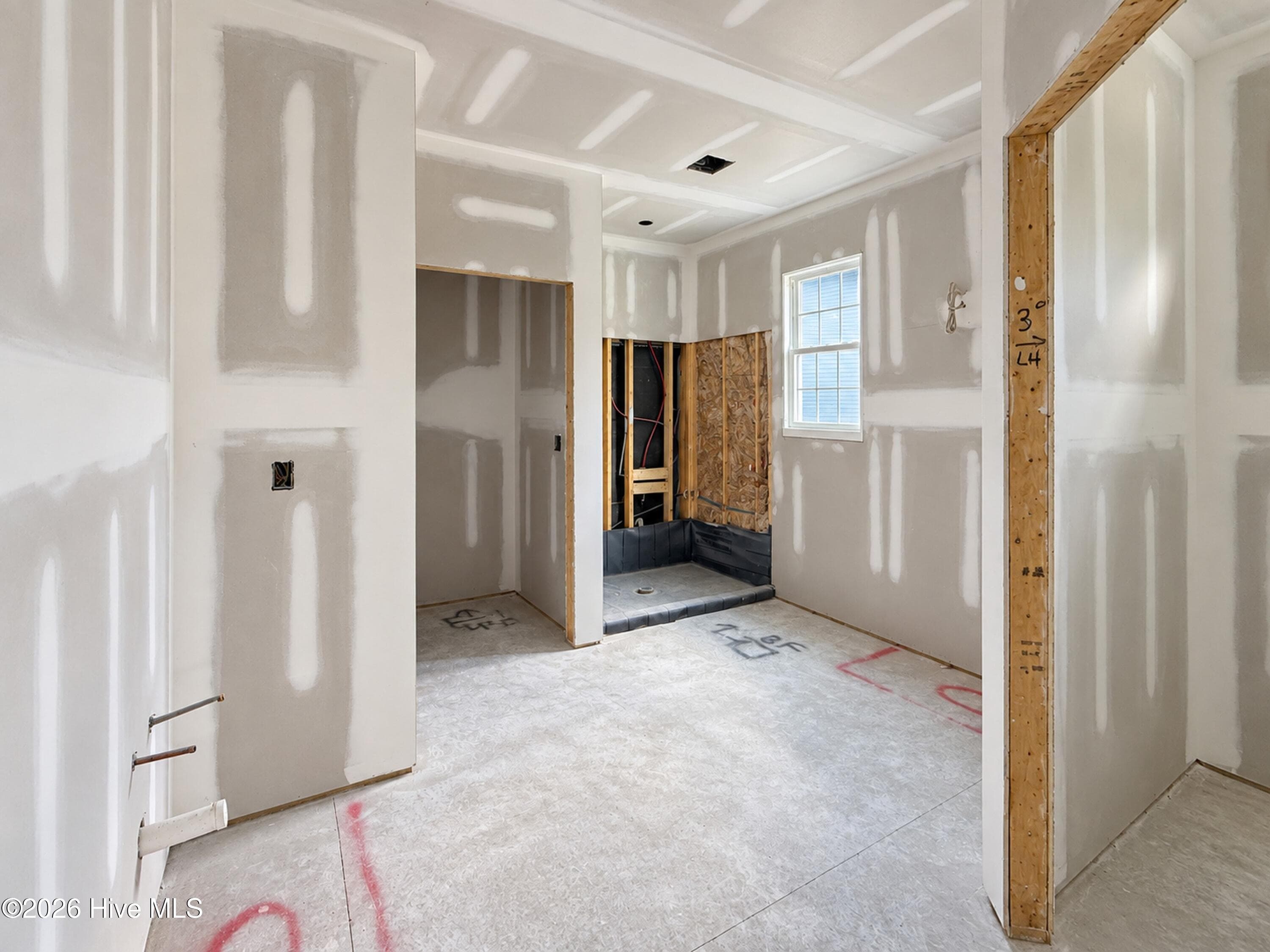 Single Family Residence at 90 Laramie Lane, Selma, NC 27576, photo 97 of 194