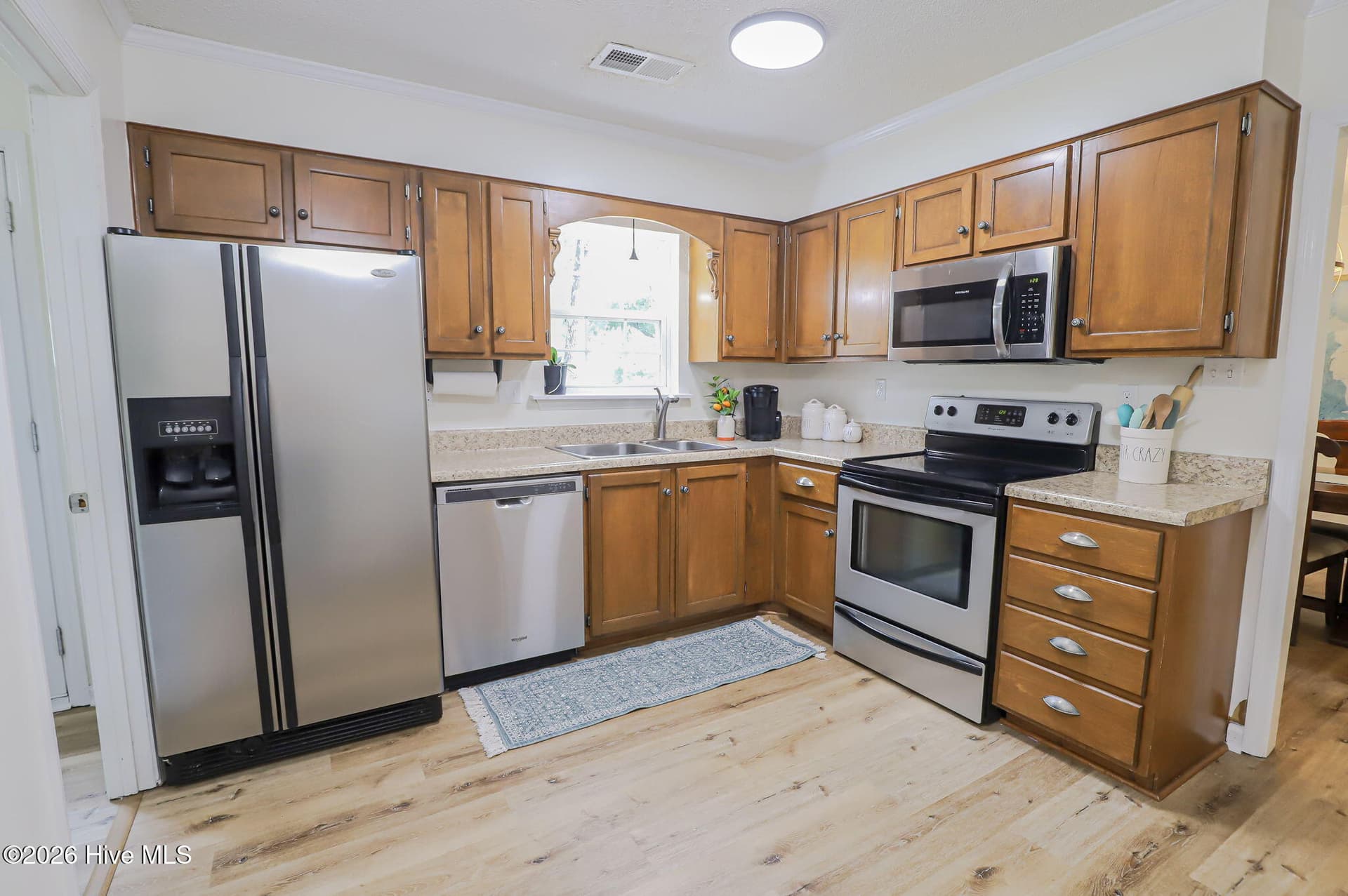 Single Family Residence at 4140 Sawgrass Court, Evans, GA 30809, photo 5 of 33