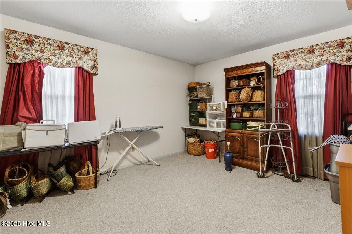 Single Family Residence at 1208 Muriel Street, Goldsboro, NC 27534, photo 20 of 26