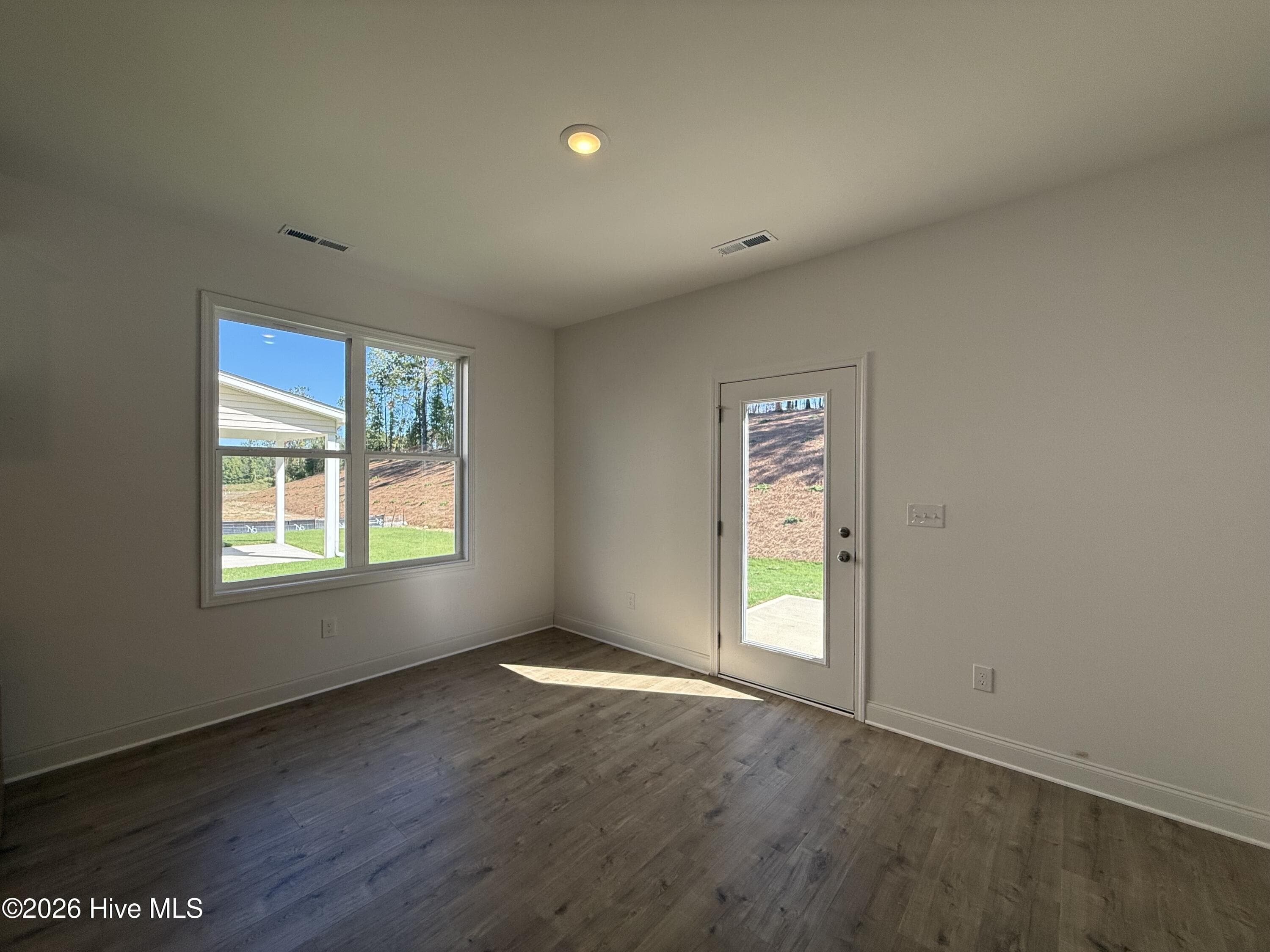 Single Family Residence at 122 Cinnabar Street, Clayton, NC 27520, photo 16 of 46