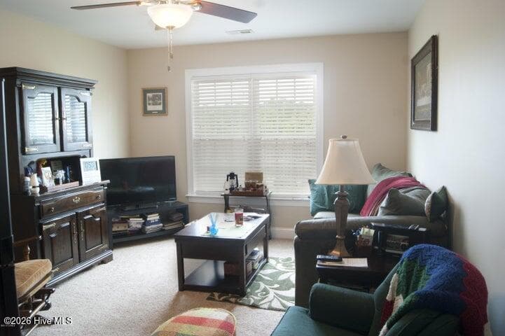 Single Family Residence at 803 Canvas Court, Swansboro, NC 28584, photo 14 of 102