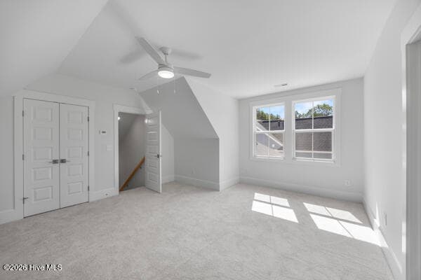 Single Family Residence at 6782 Holton Place SW 128, Ocean Isle Beach, NC 28469, photo 42 of 95