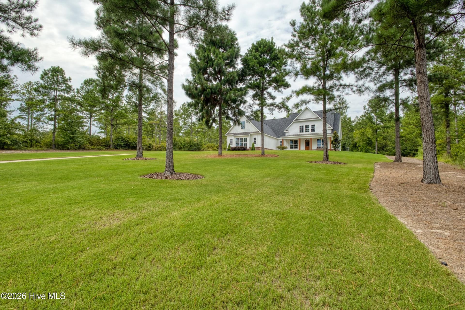 Single Family Residence at 1103 Drayton Court, Aiken, SC 29801, photo 94 of 102