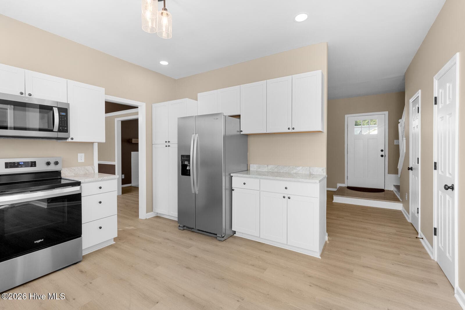 Single Family Residence at 2644 Idlebrook Circle, Midway Park, NC 28544, photo 13 of 43
