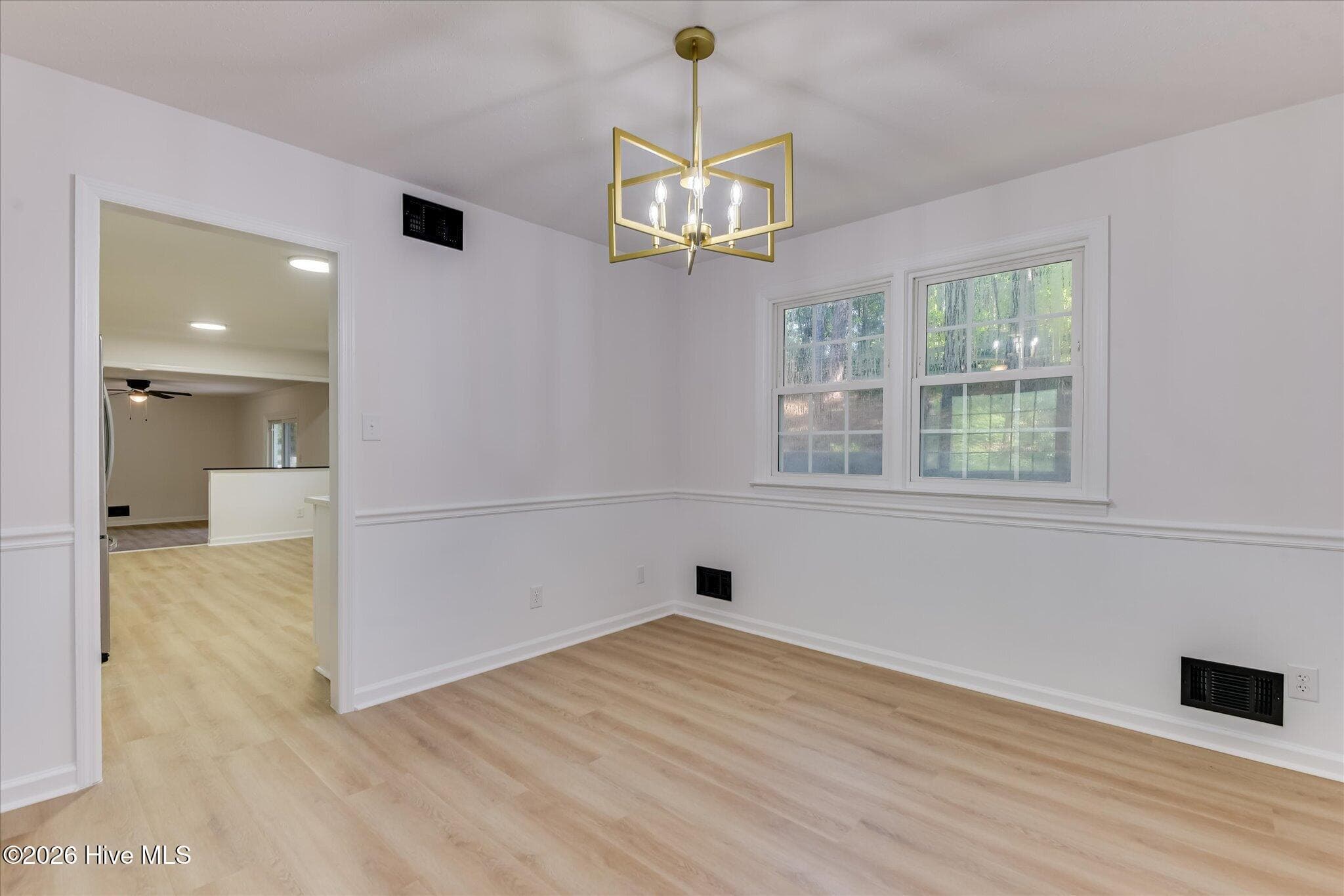 Single Family Residence at 1229 Woodbine Road, Aiken, SC 29803, photo 14 of 50