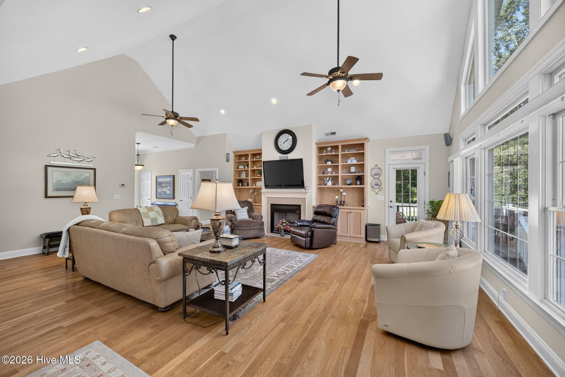 Single Family Residence at 103 Nanthala Court E, Hertford, NC 27944, photo 11 of 62