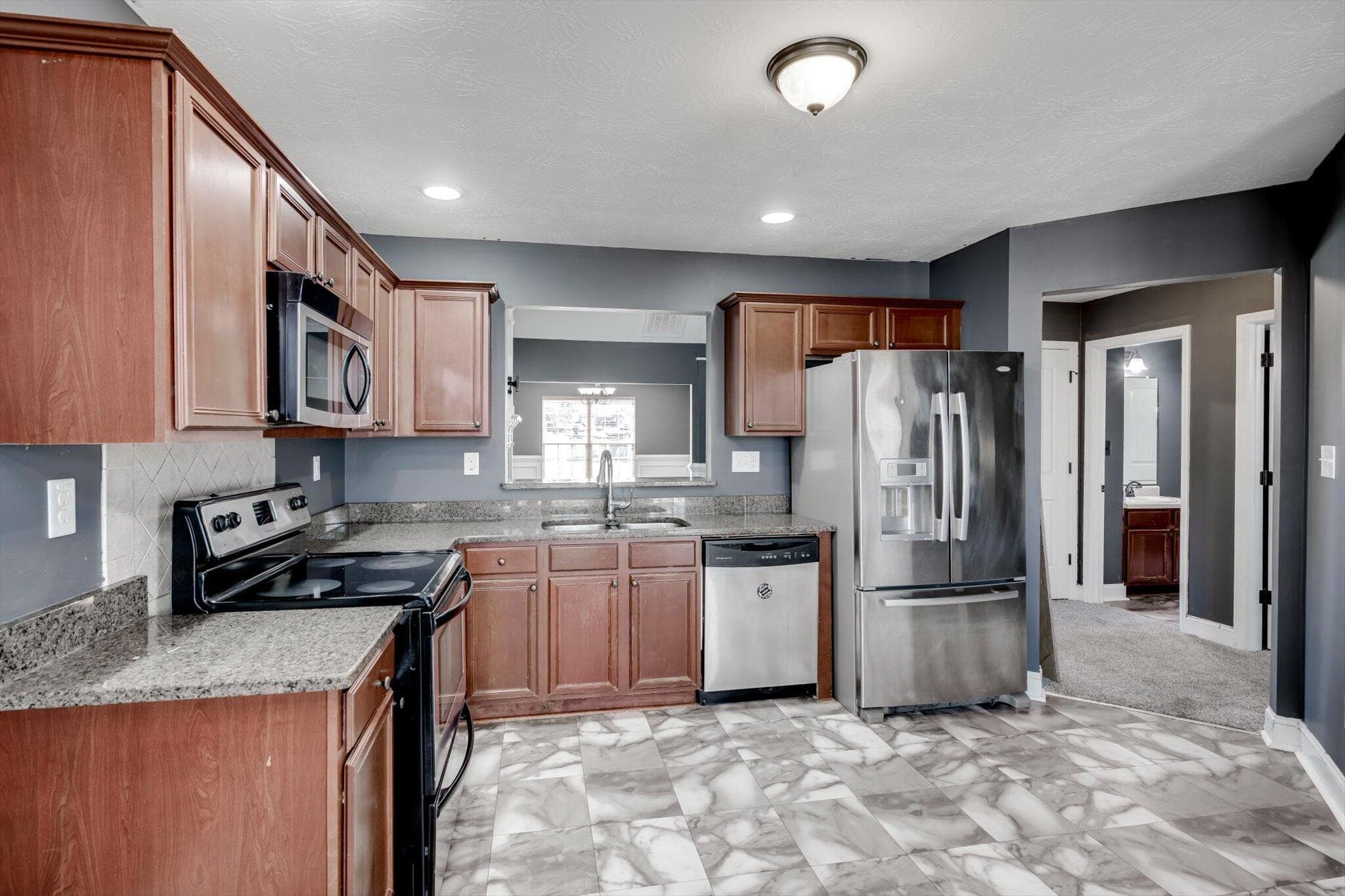 Single Family Residence at 238 High Meadows Circle, Grovetown, GA 30813, photo 13 of 36