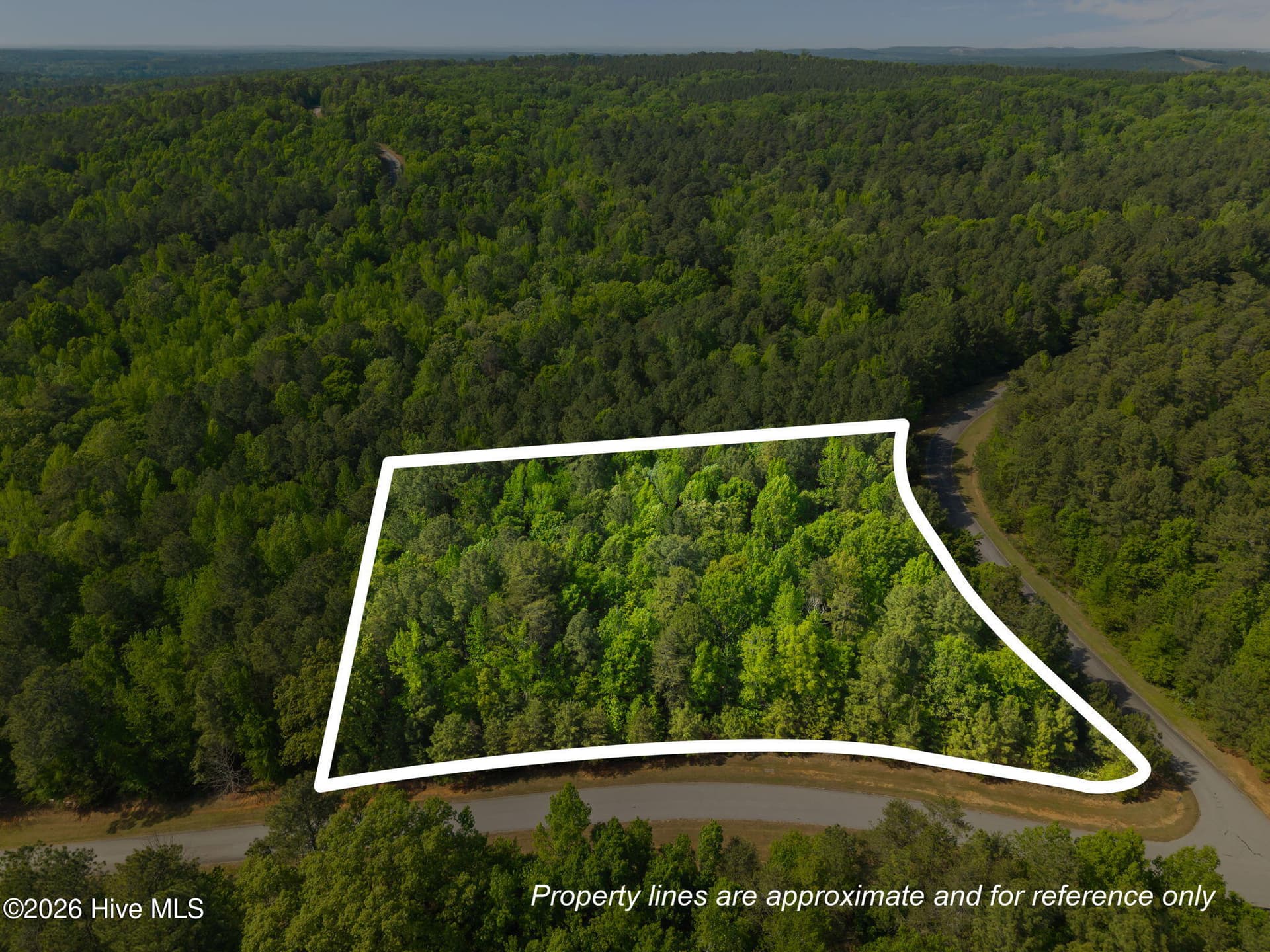 125 119 Lennox Loop, Rockingham, NC 28379