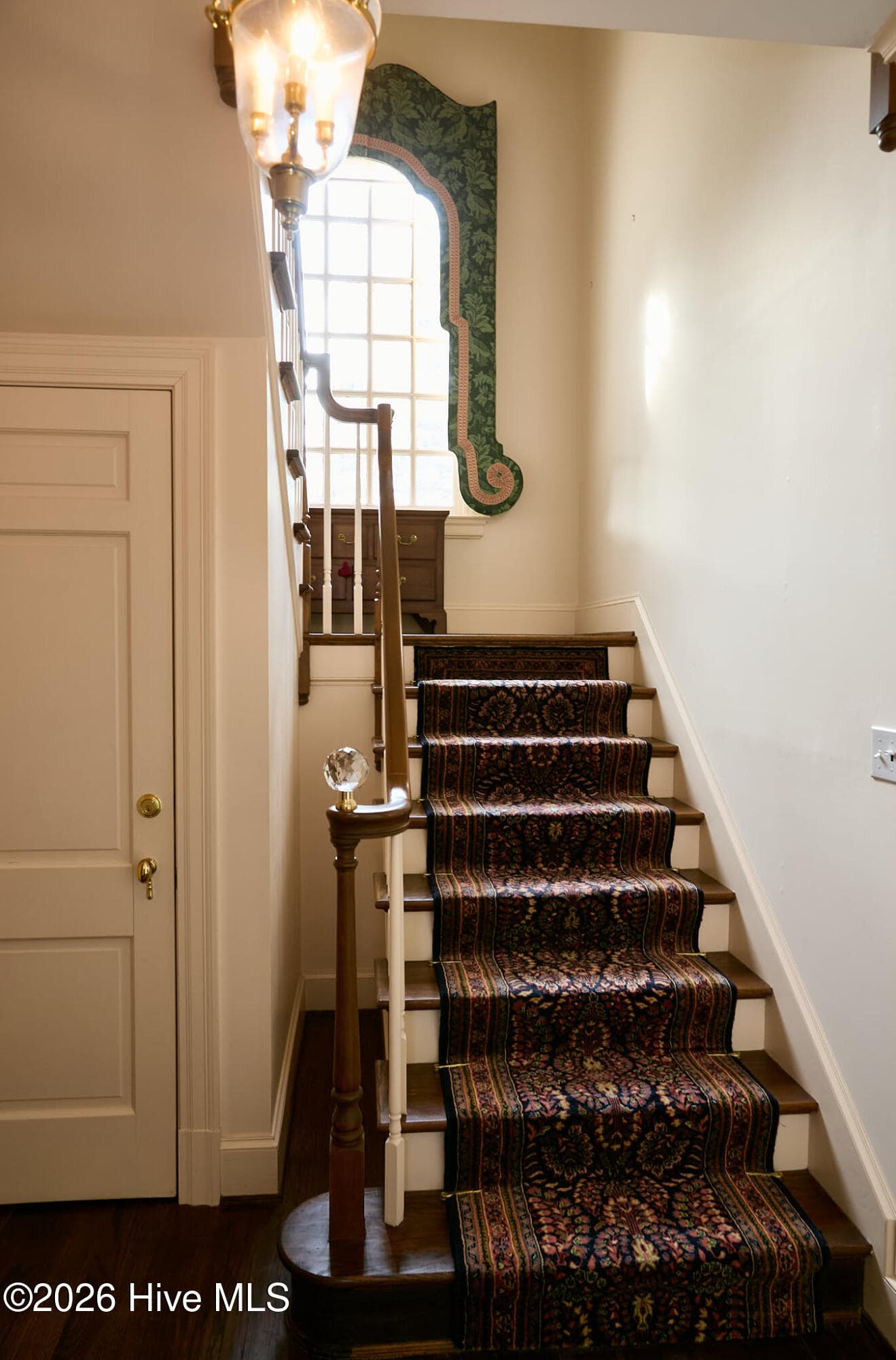 Single Family Residence at 1800 Westbrook Drive NW, Wilson, NC 27896, photo 37 of 64