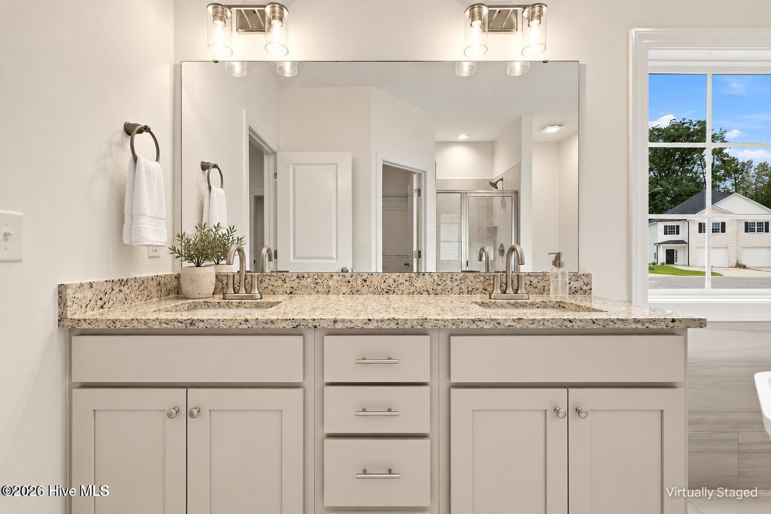 Townhouse at 2008 Dartford Drive B, Greenville, NC 27834, photo 23 of 61