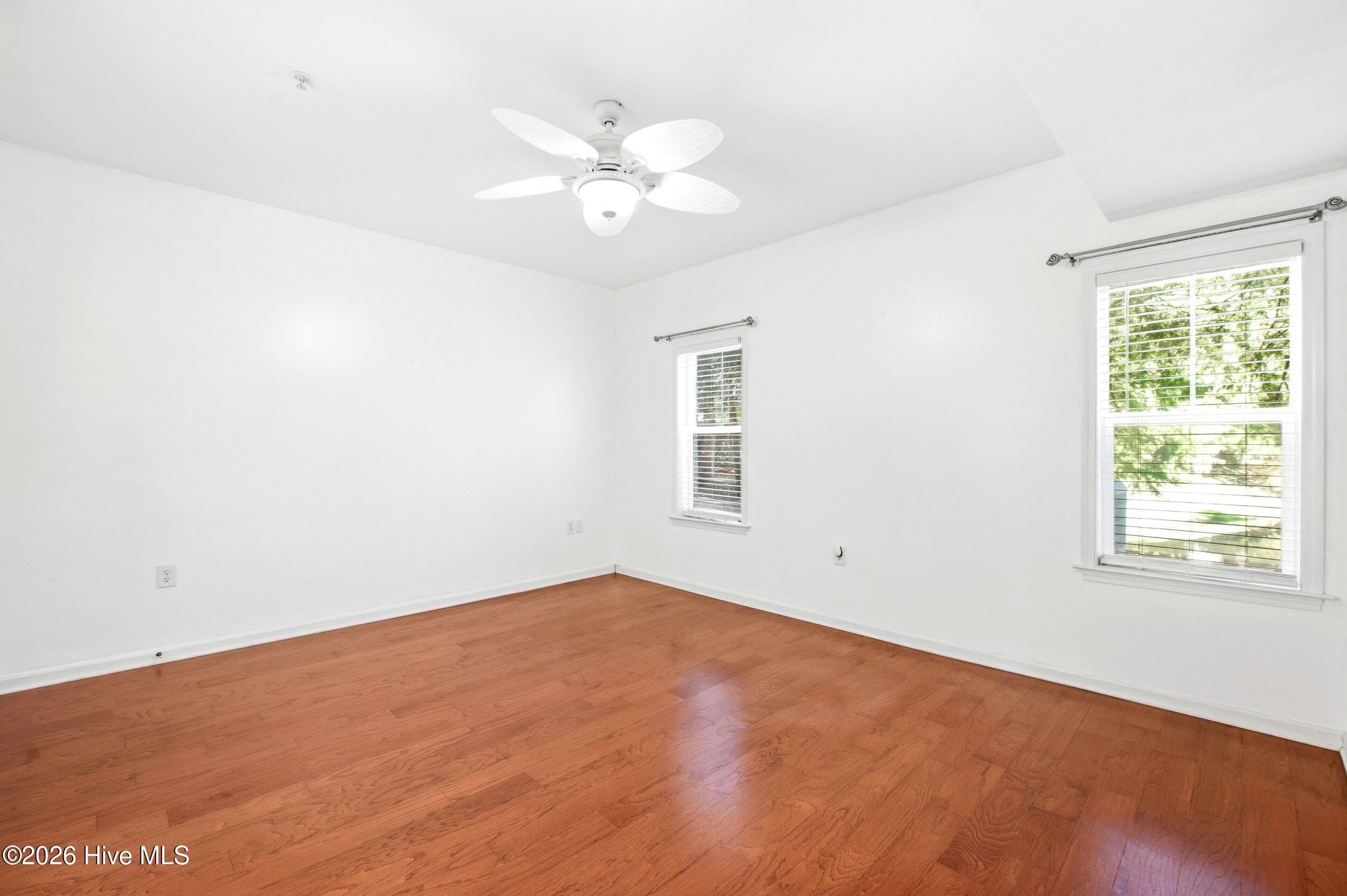 Condominium at 4134 Vanessa Drive SE Unit 4, Southport, NC 28461, photo 20 of 57