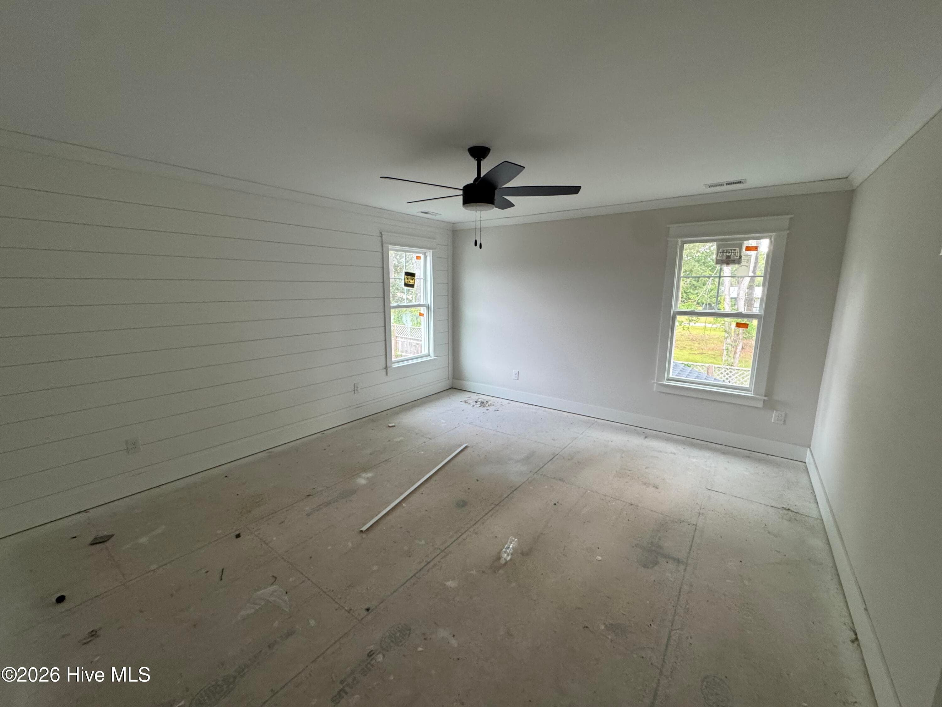 Single Family Residence at 2027 Greenside Manor Drive SW, Ocean Isle Beach, NC 28469, photo 16 of 21