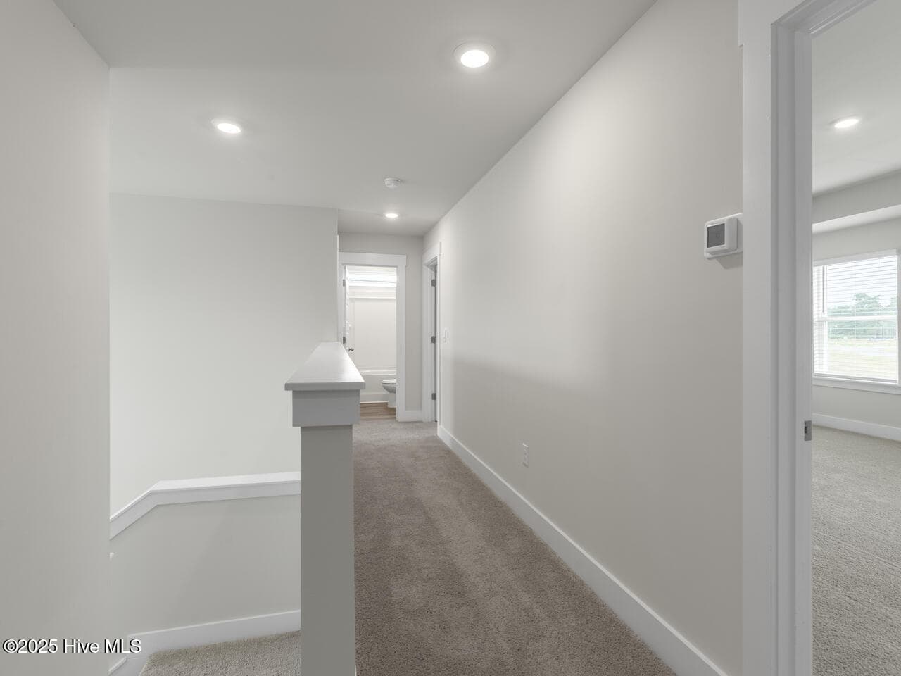 Single Family Residence at 516 Bogue View Road Lot 51, Hubert, NC 28539, photo 24 of 49