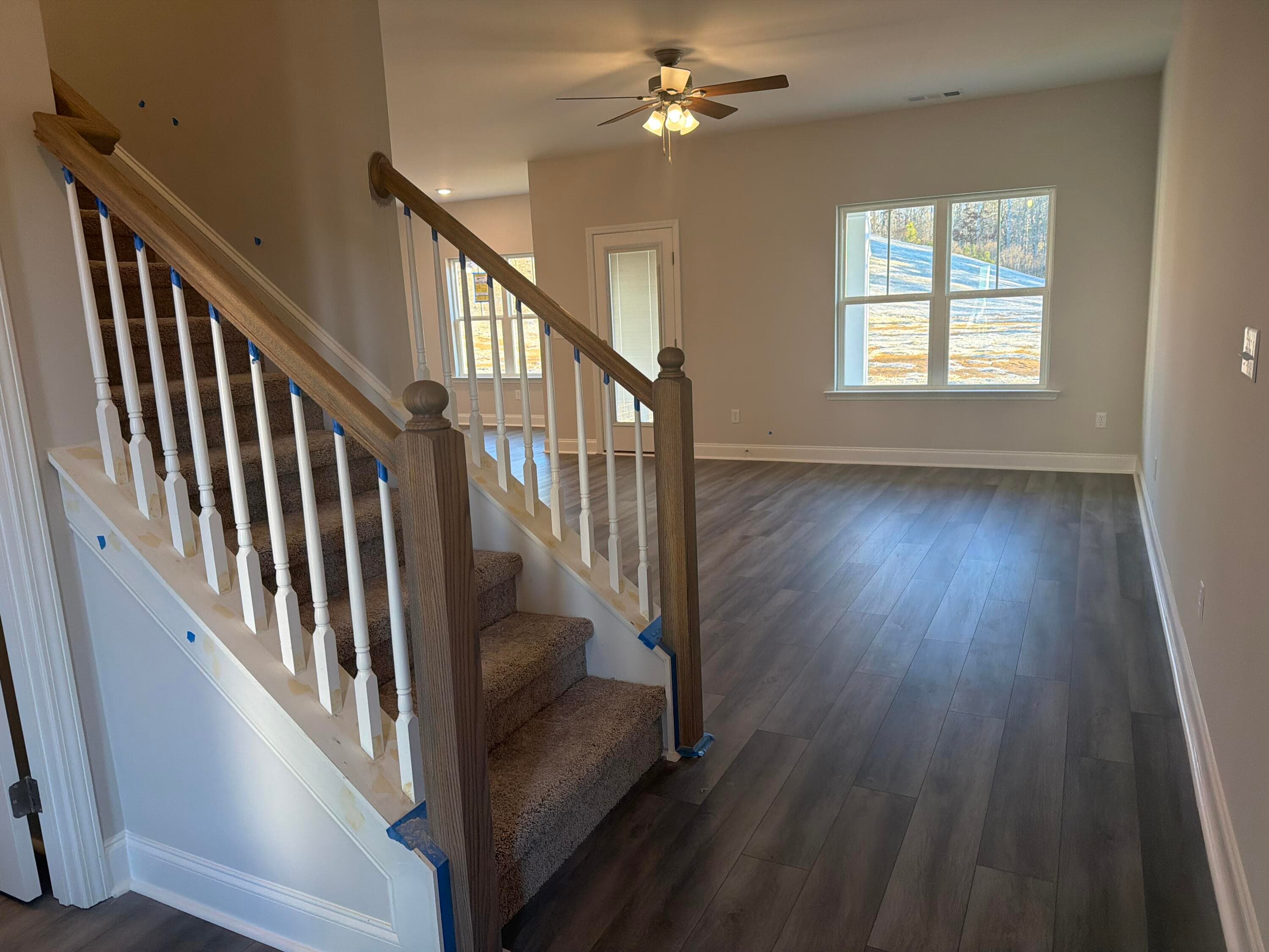 Single Family Residence at 1411 Elias Station, Thomson, GA 30824, photo 4 of 35