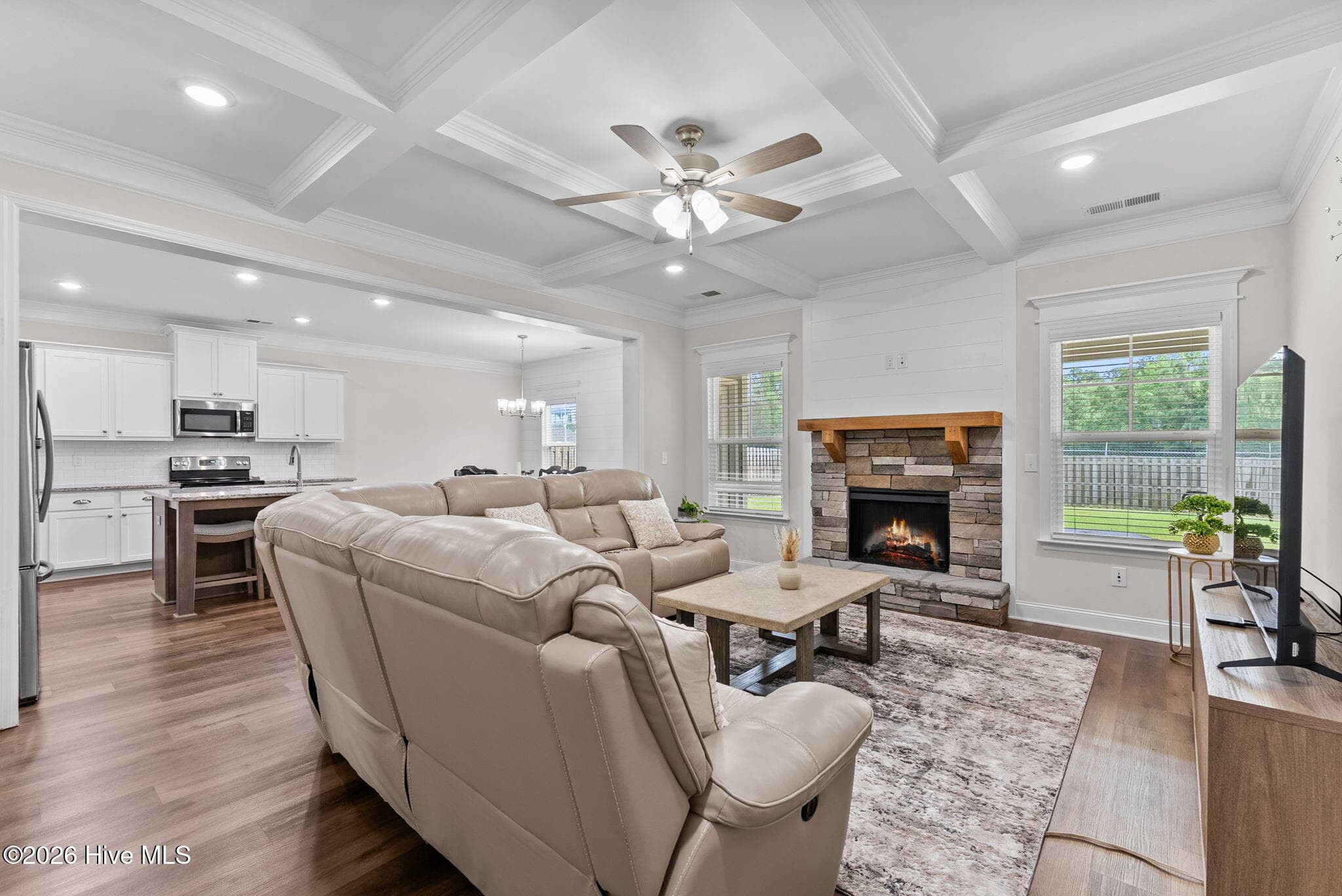 Single Family Residence at 6058 Big Pond Trail, Grovetown, GA 30813, photo 10 of 49