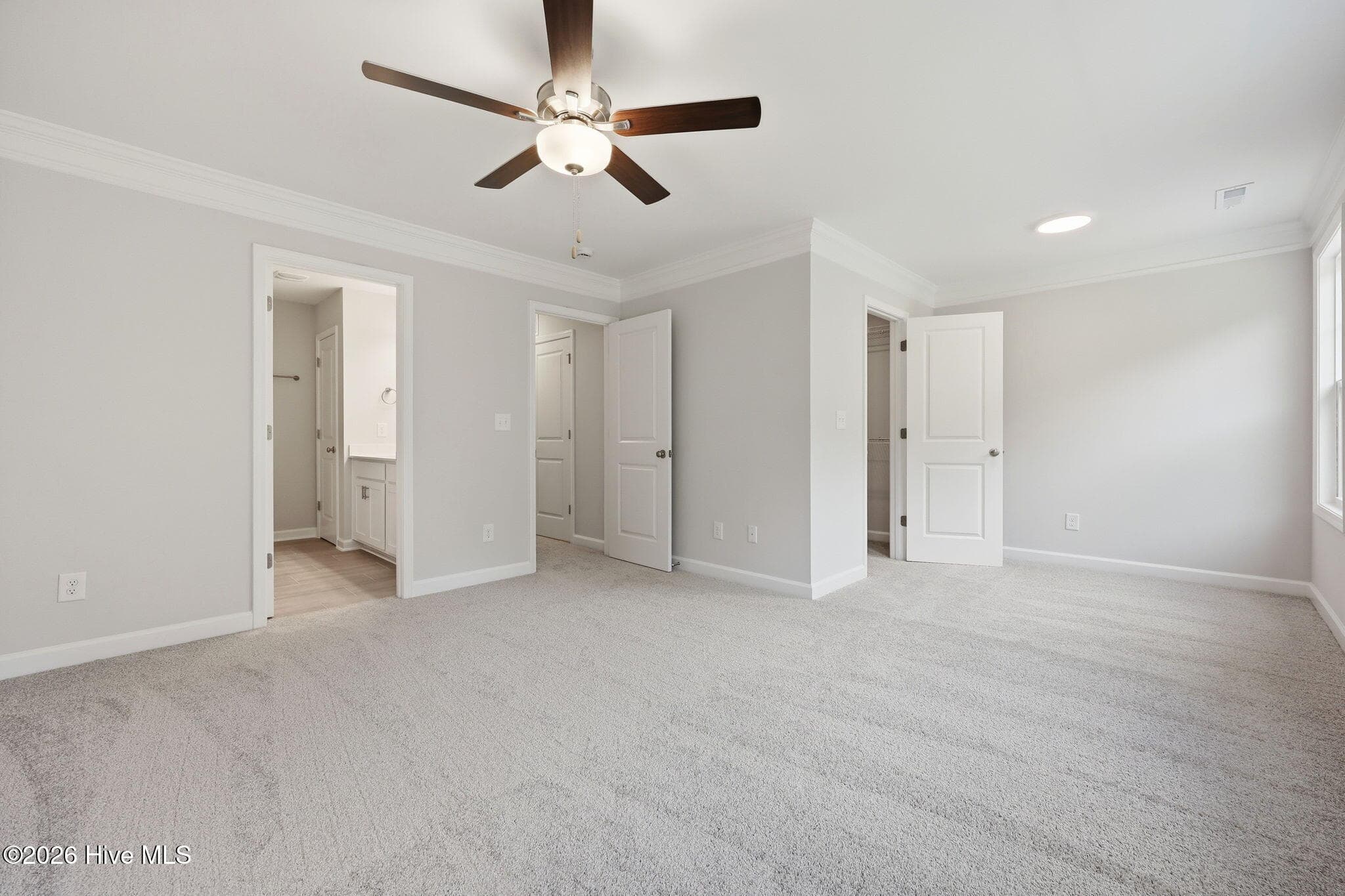Townhouse at 113 Michter Street 51, Vass, NC 28394, photo 106 of 122
