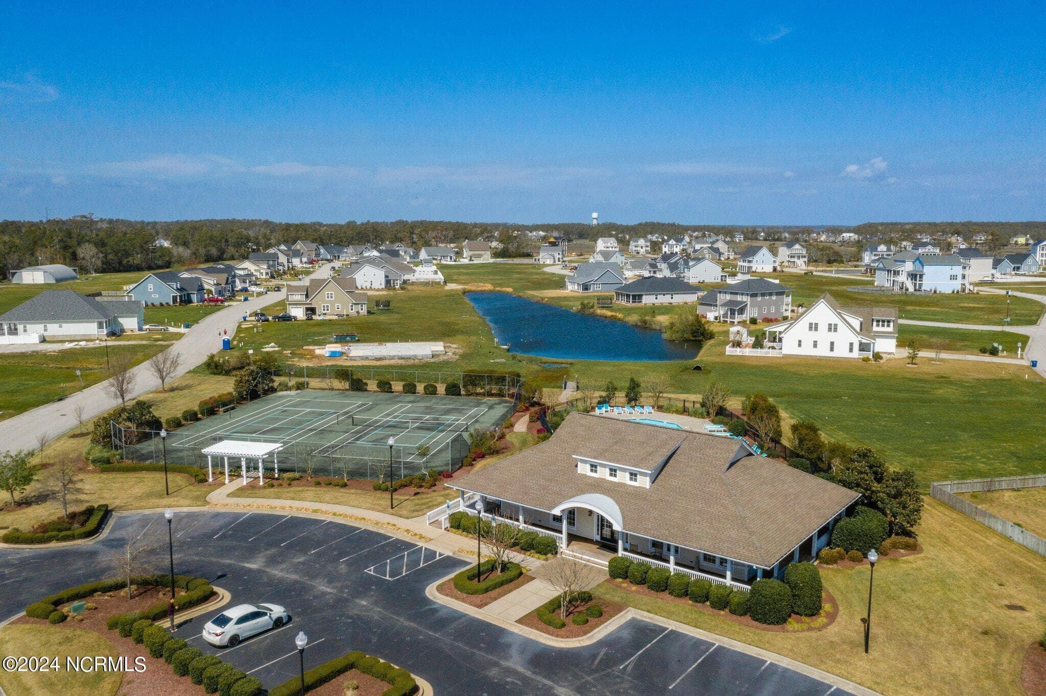 Residential Lot at 1302 L17 Fathom Way, Morehead City, NC 28557, photo 35 of 37