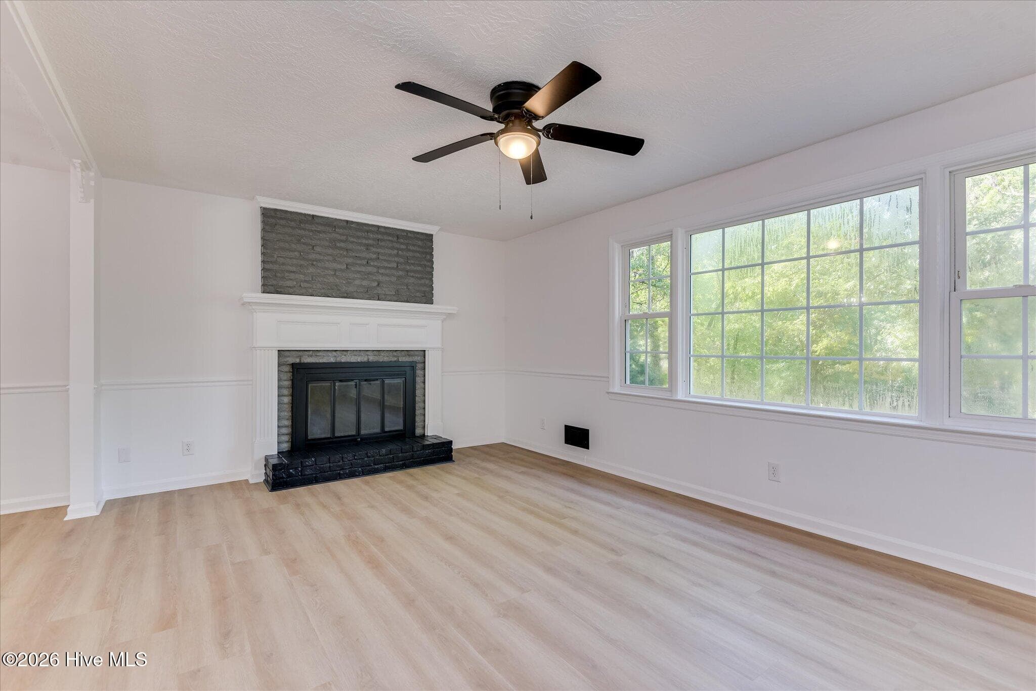 Single Family Residence at 1229 Woodbine Road, Aiken, SC 29803, photo 9 of 50