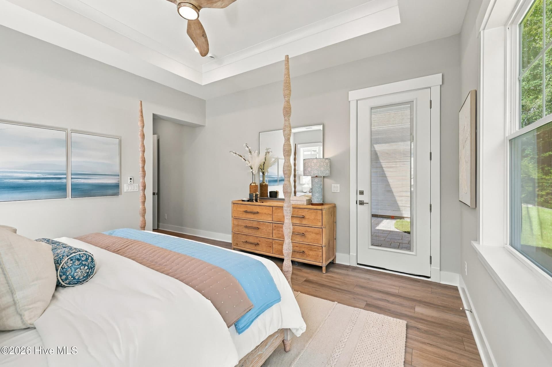 Single Family Residence at 2096 Manor Parc Drive, Calabash, NC 28467, photo 19 of 101