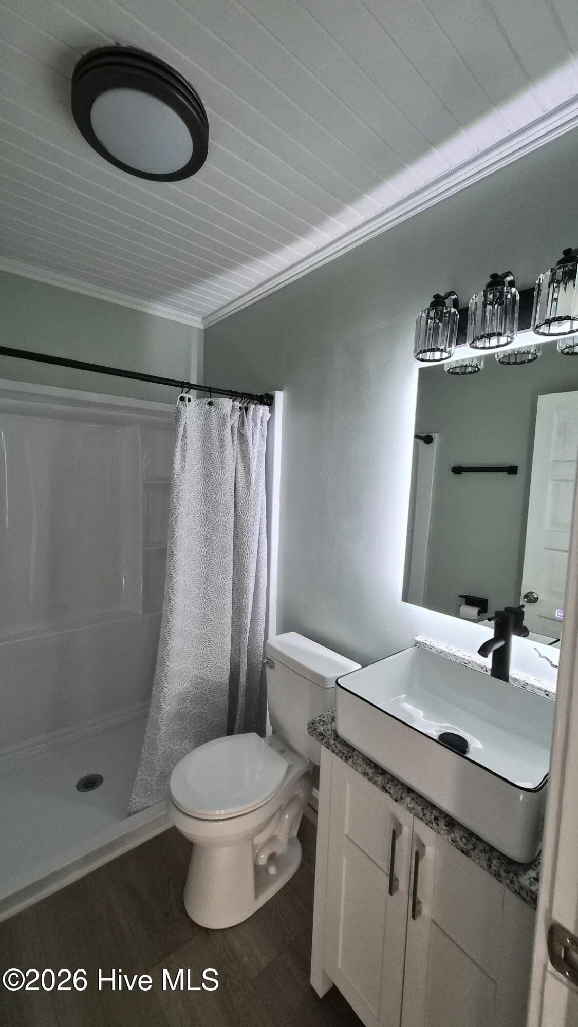 Single Family Residence at 208 Clay Street, Kinston, NC 28501, photo 15 of 18