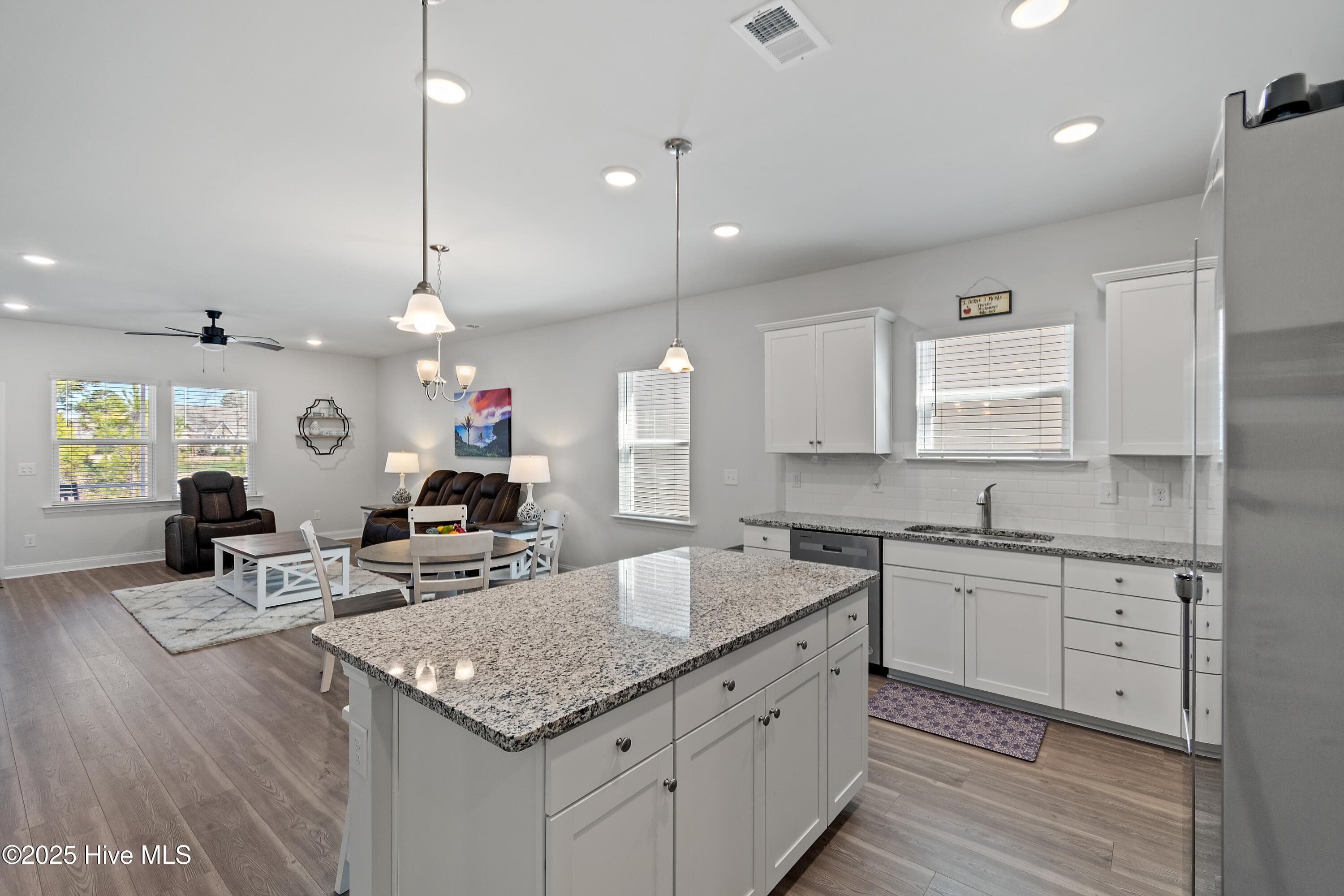 Single Family Residence at 225 Eagle Claw Drive, Calabash, NC 28467, photo 6 of 50